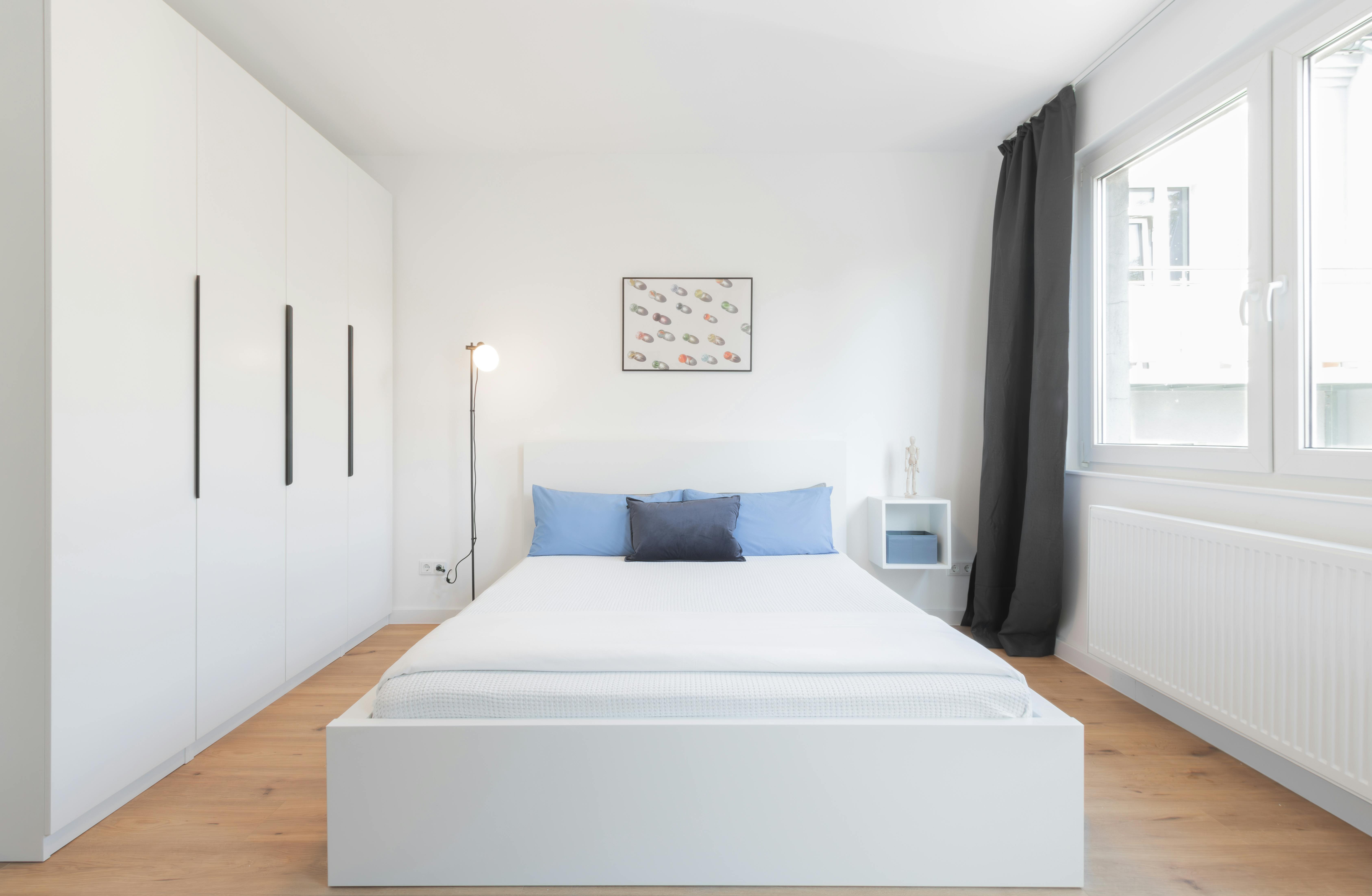 Private room for rent for €620 per month in Essen, Mittwegstraße