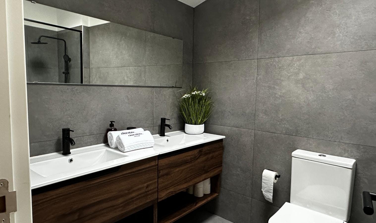 Apartment Viana Do Castelo, 1 bed, 10m² — photo 6