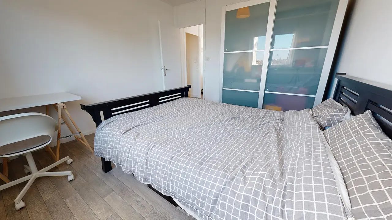 Chemin de Papus, Toulouse preview