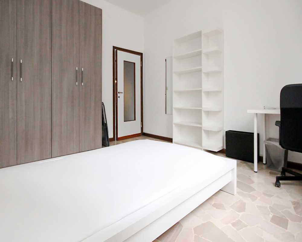 Largo Cavalieri di Malta, Milan preview