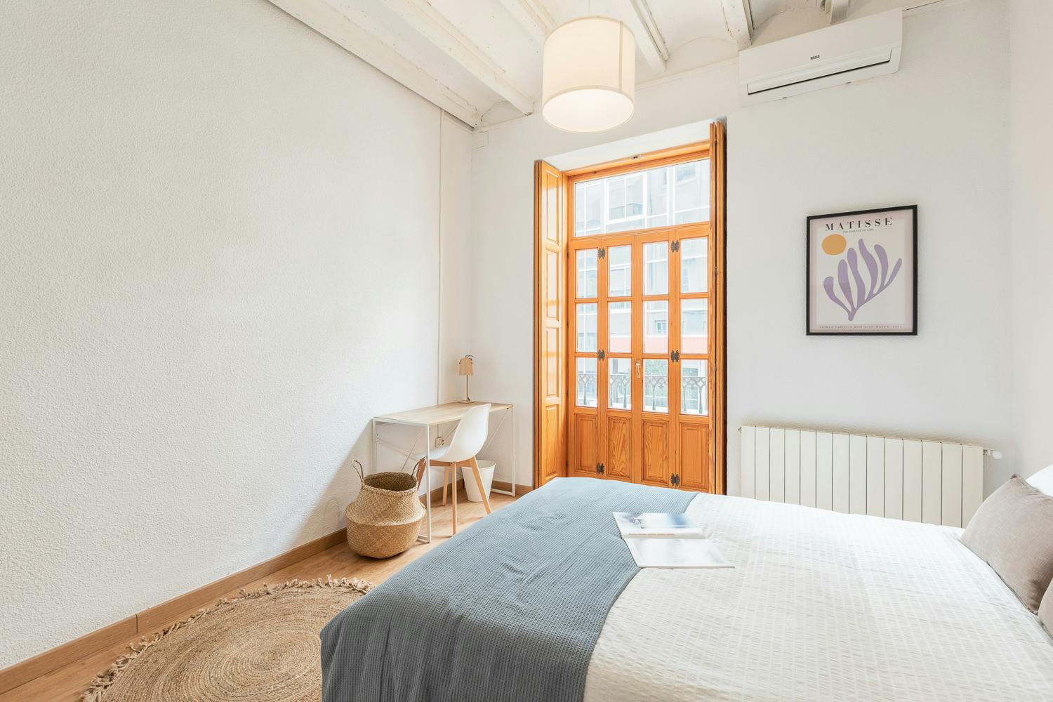 Carrer d'Hernán Cortés, Valencia preview