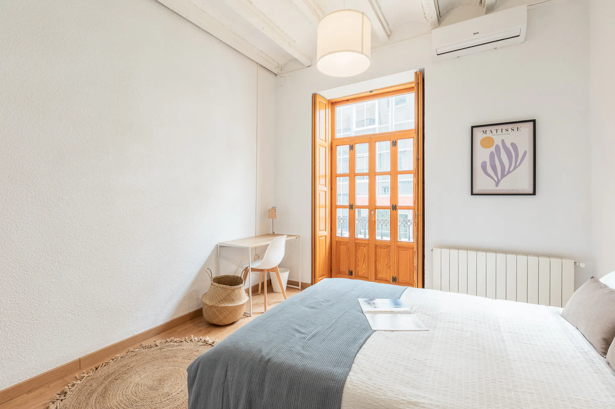 Carrer d'Hernán Cortés, Valencia preview