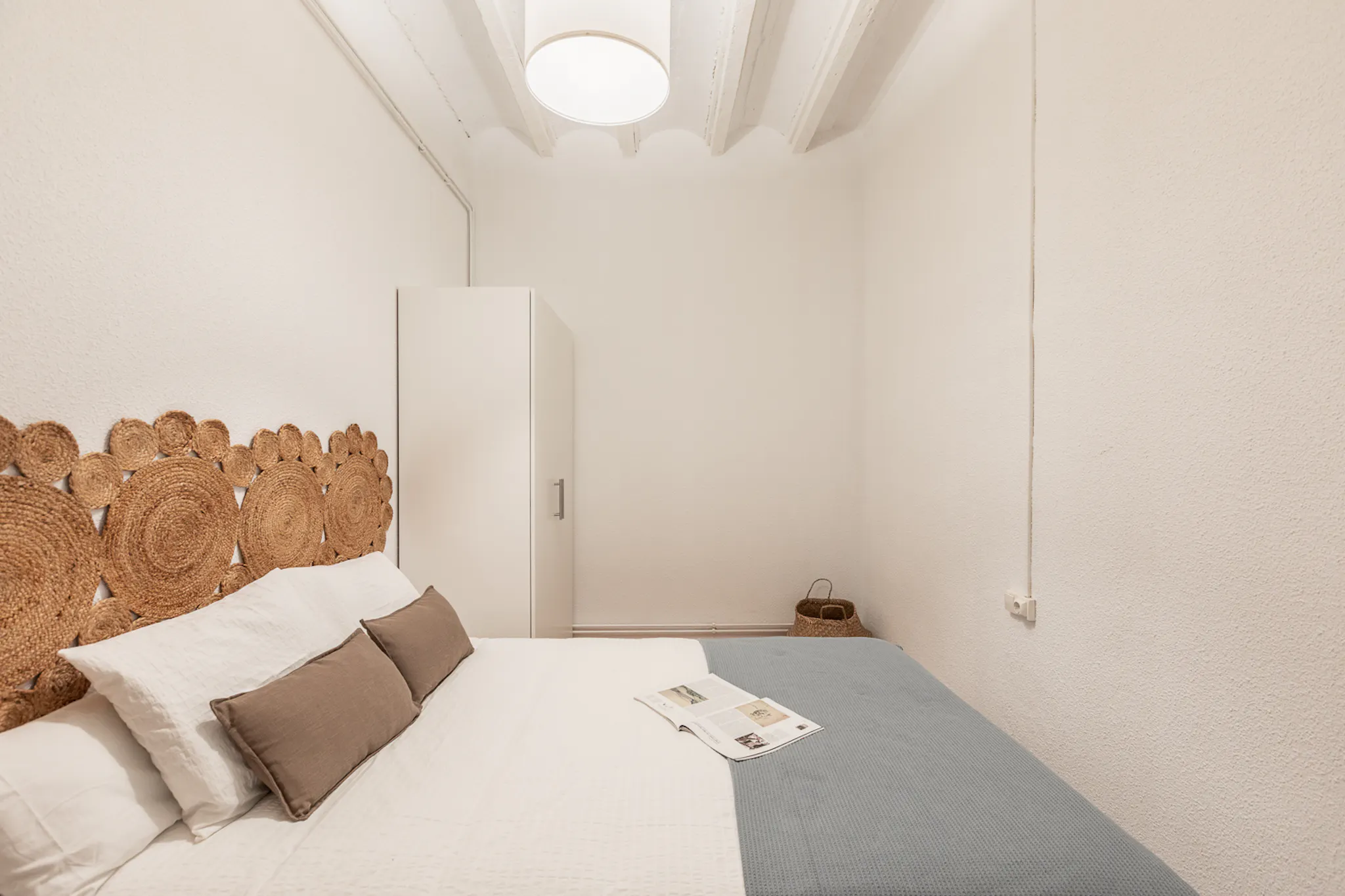 Carrer d'Hernán Cortés, Valencia preview