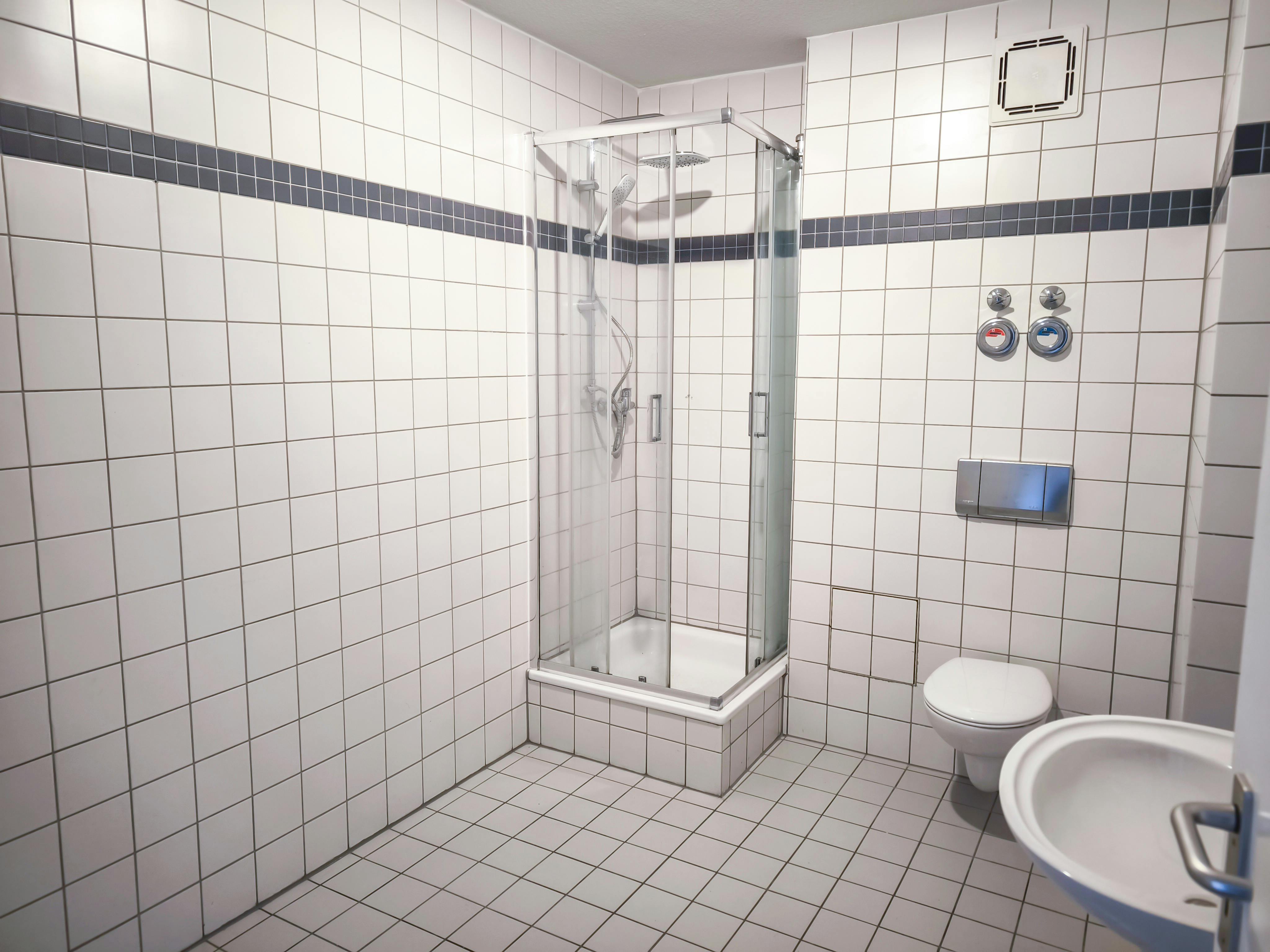 Apartment Saarbrücken, 1 bed — photo 1