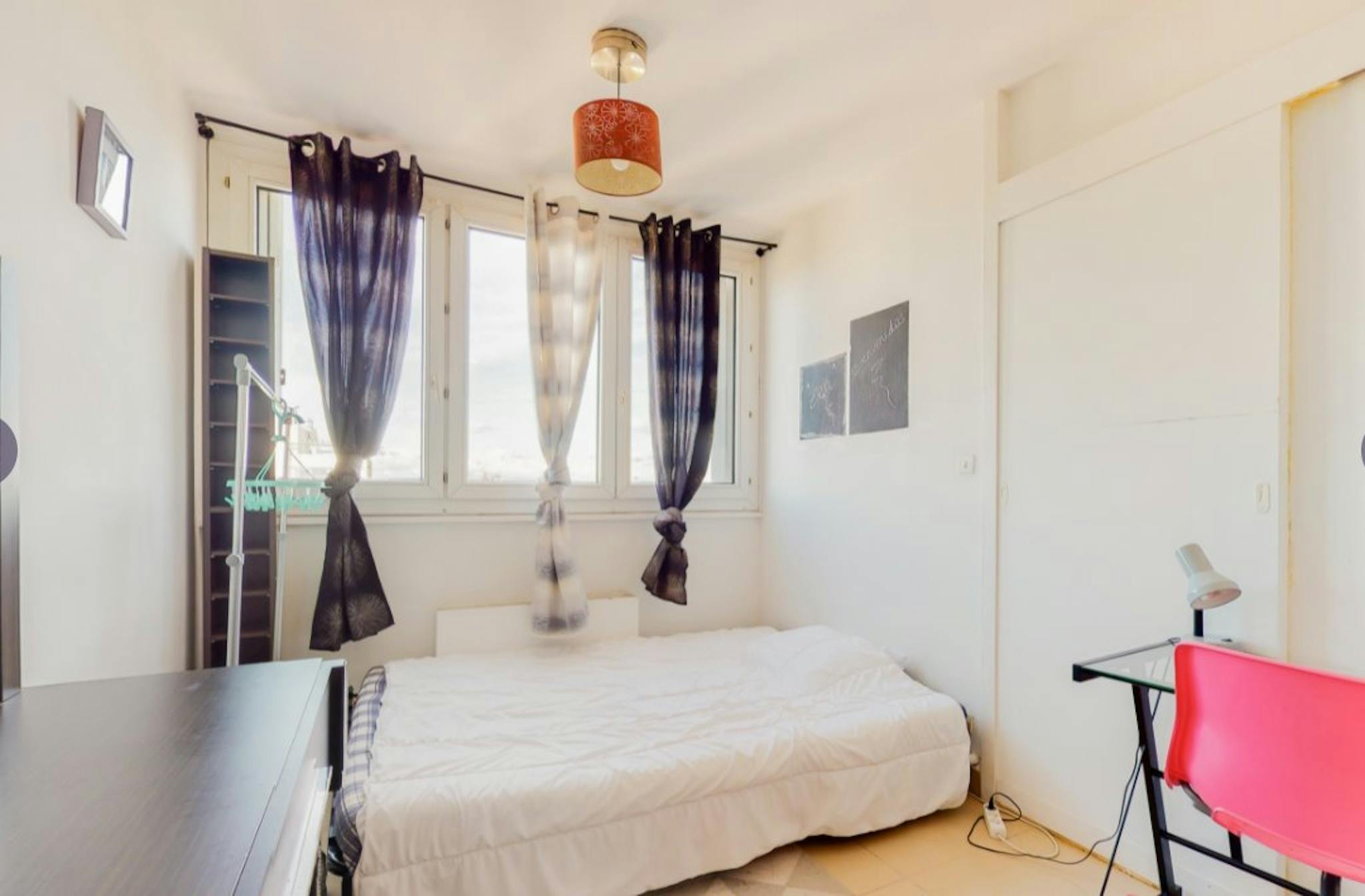 Cours Émile-Zola, Villeurbanne preview