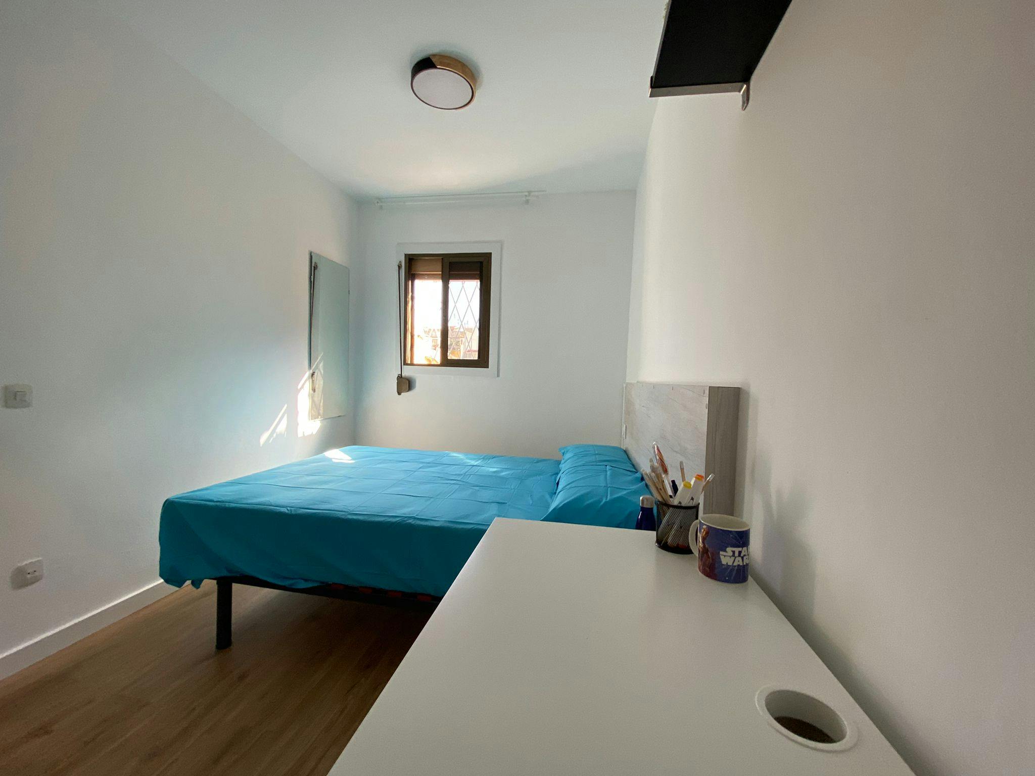 Carrer de Cotonat, L'Hospitalet de Llobregat L'Hospitalet de Llobregat