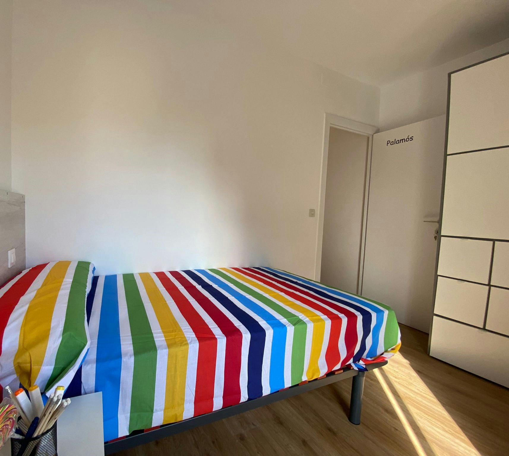 Carrer de Cotonat, L'Hospitalet de Llobregat preview