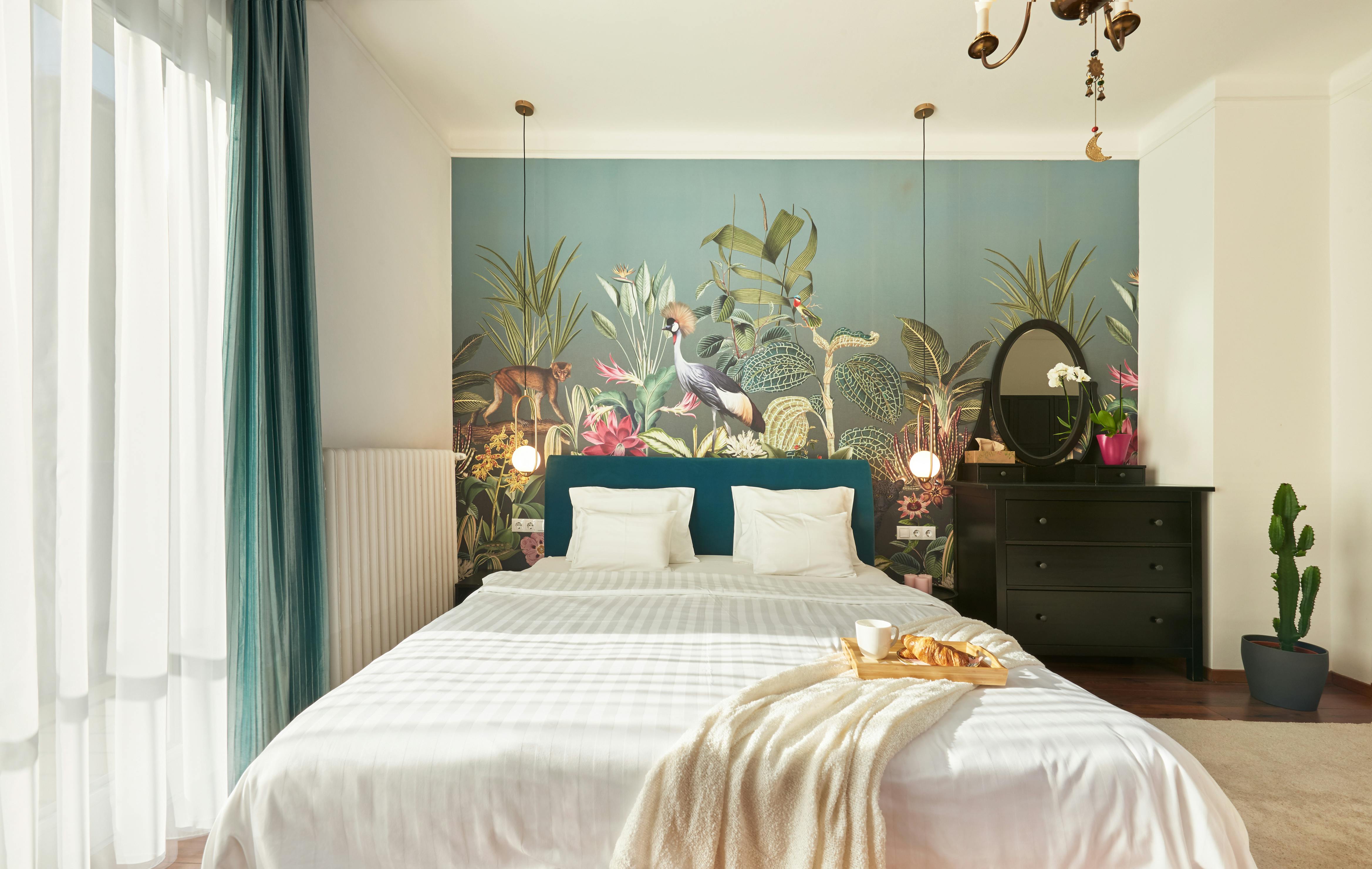 Varsányi udvar, Budapest preview