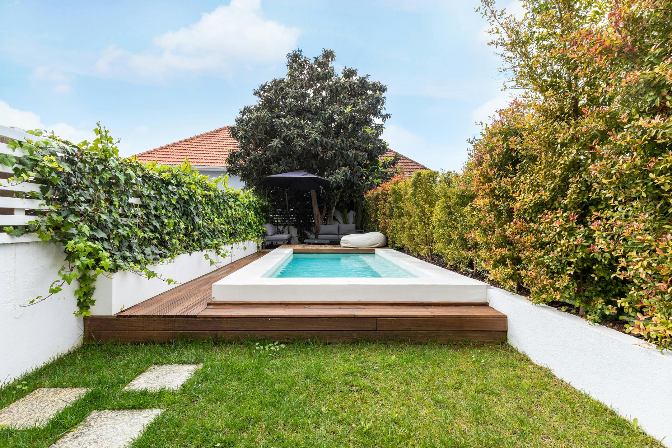 Calçada dos Mestres, Lisbon preview