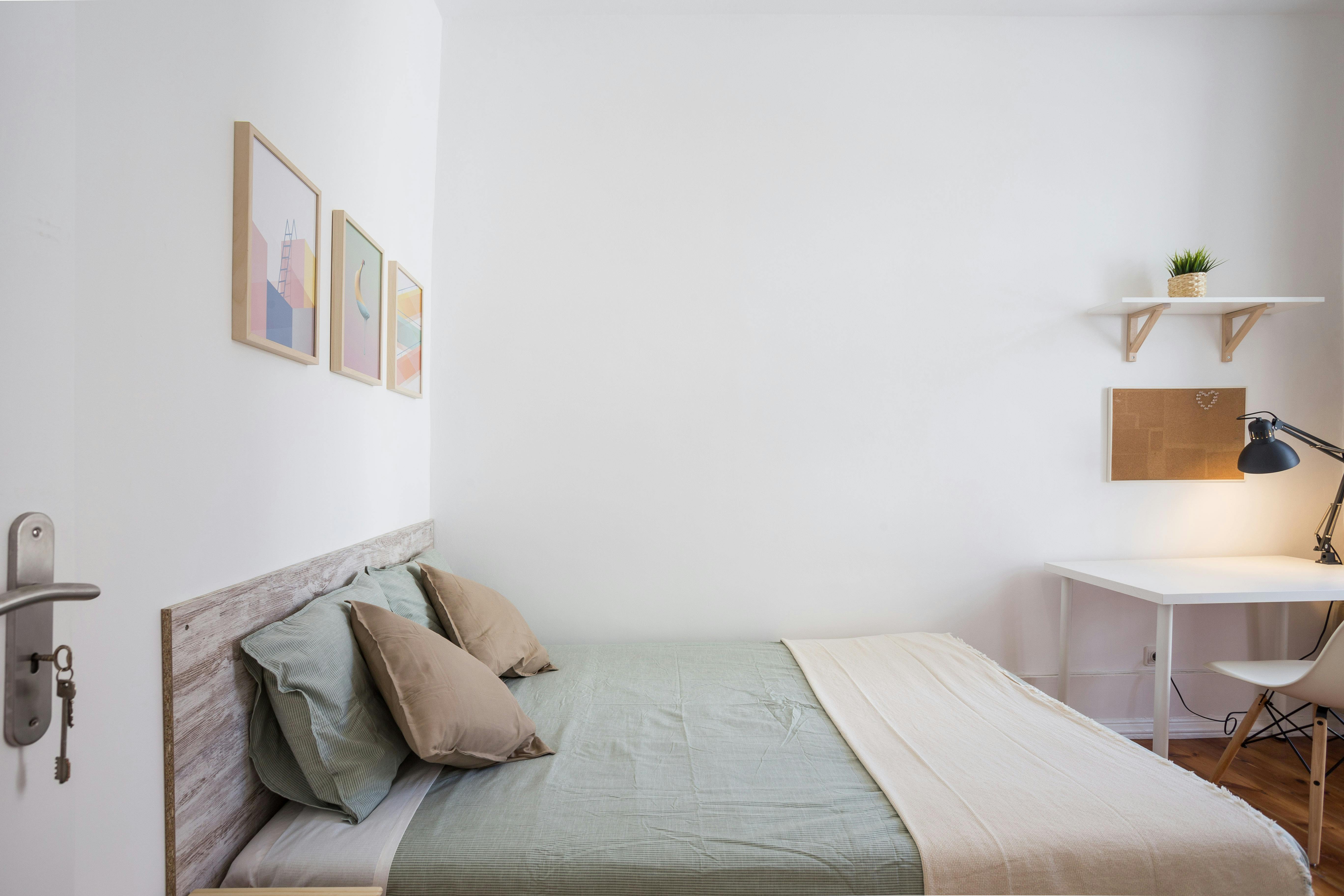 Calçada do Marquês de Abrantes, Lisbon preview