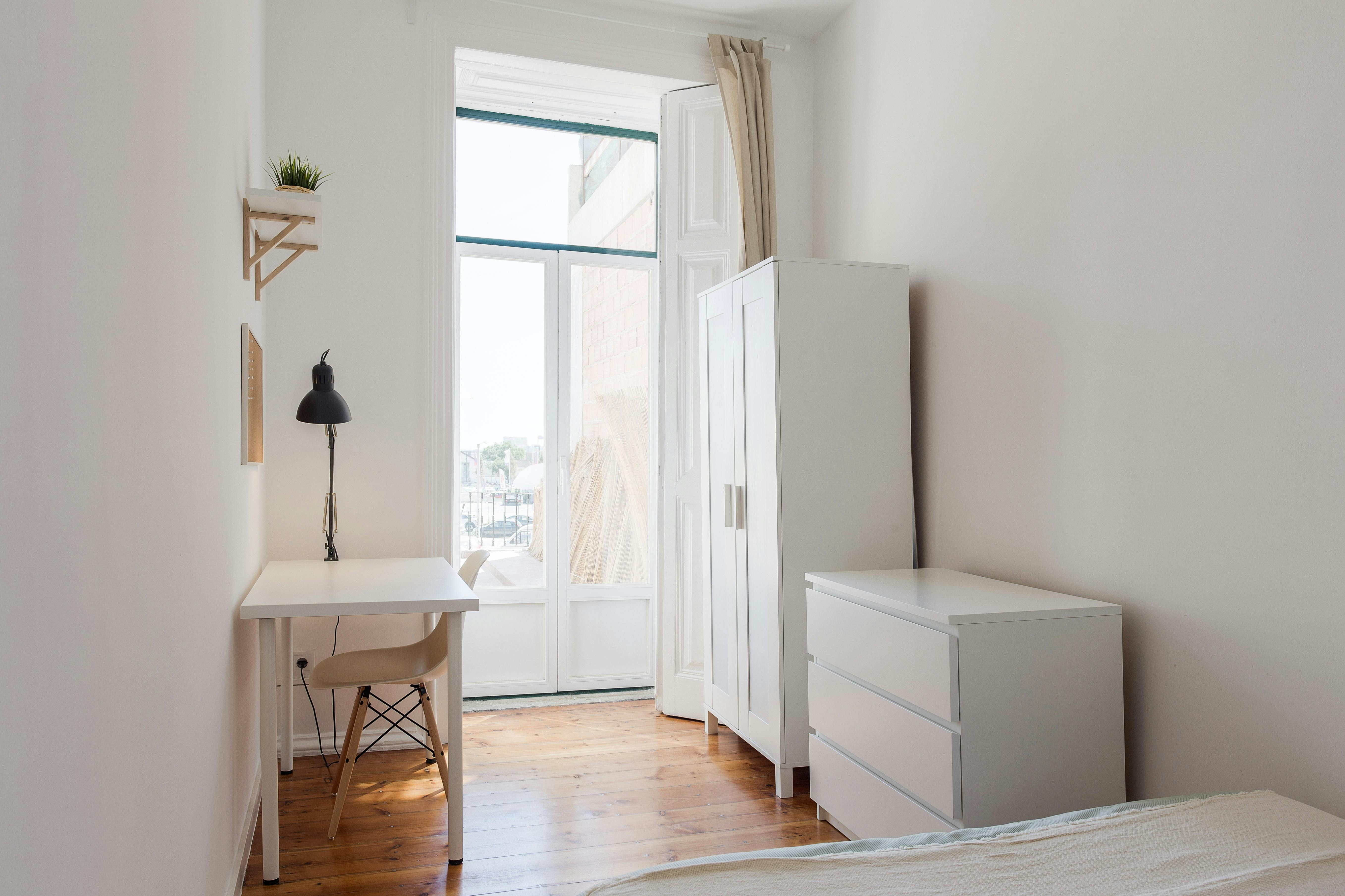 Calçada do Marquês de Abrantes, Lisbon preview