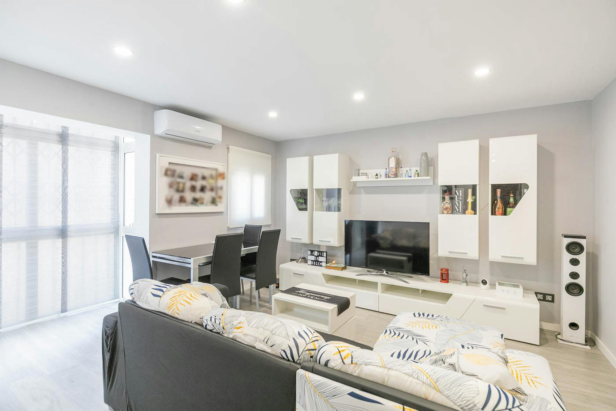 Carrer de la Fosca, Barcelona preview