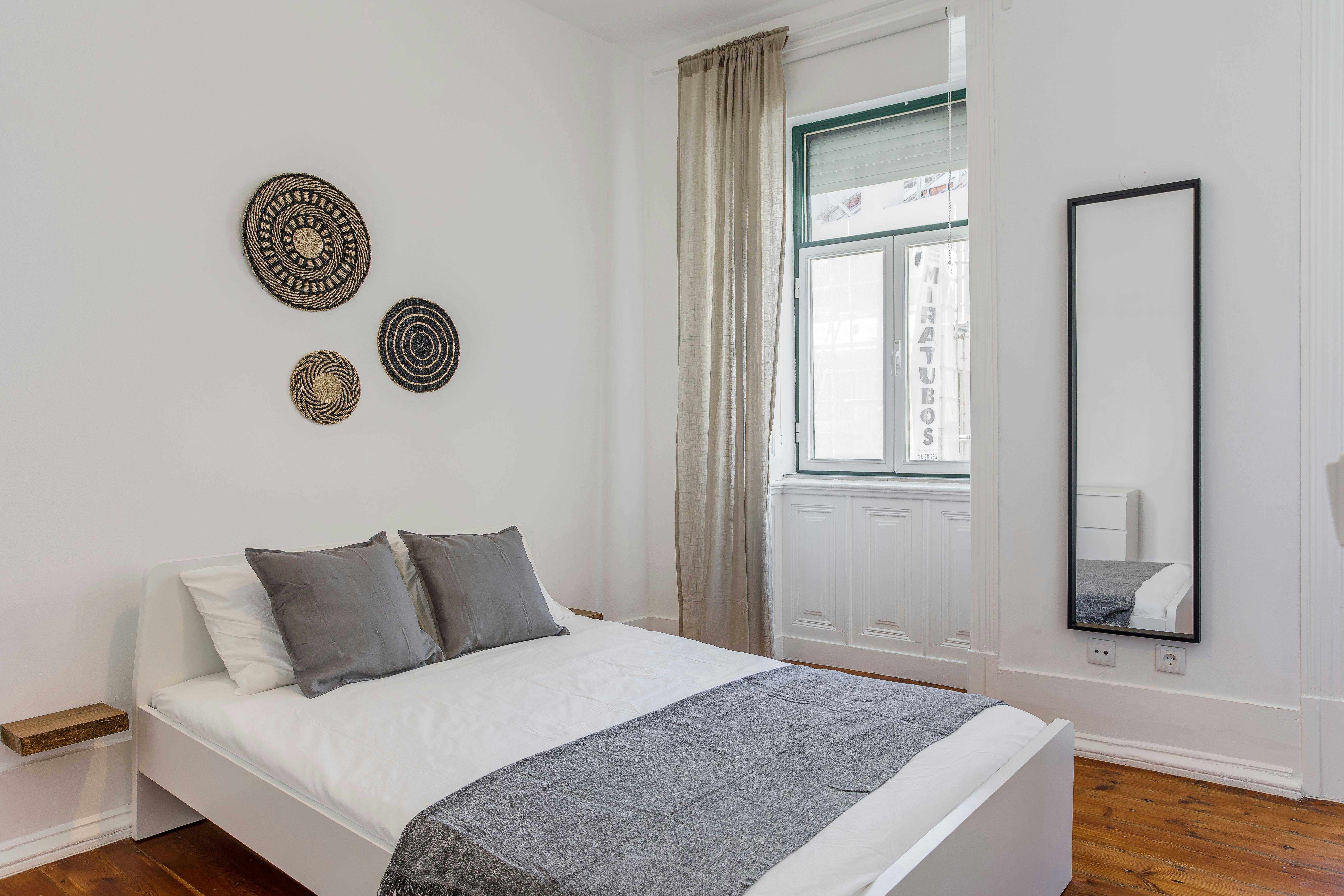 Calçada do Marquês de Abrantes, Lisbon preview