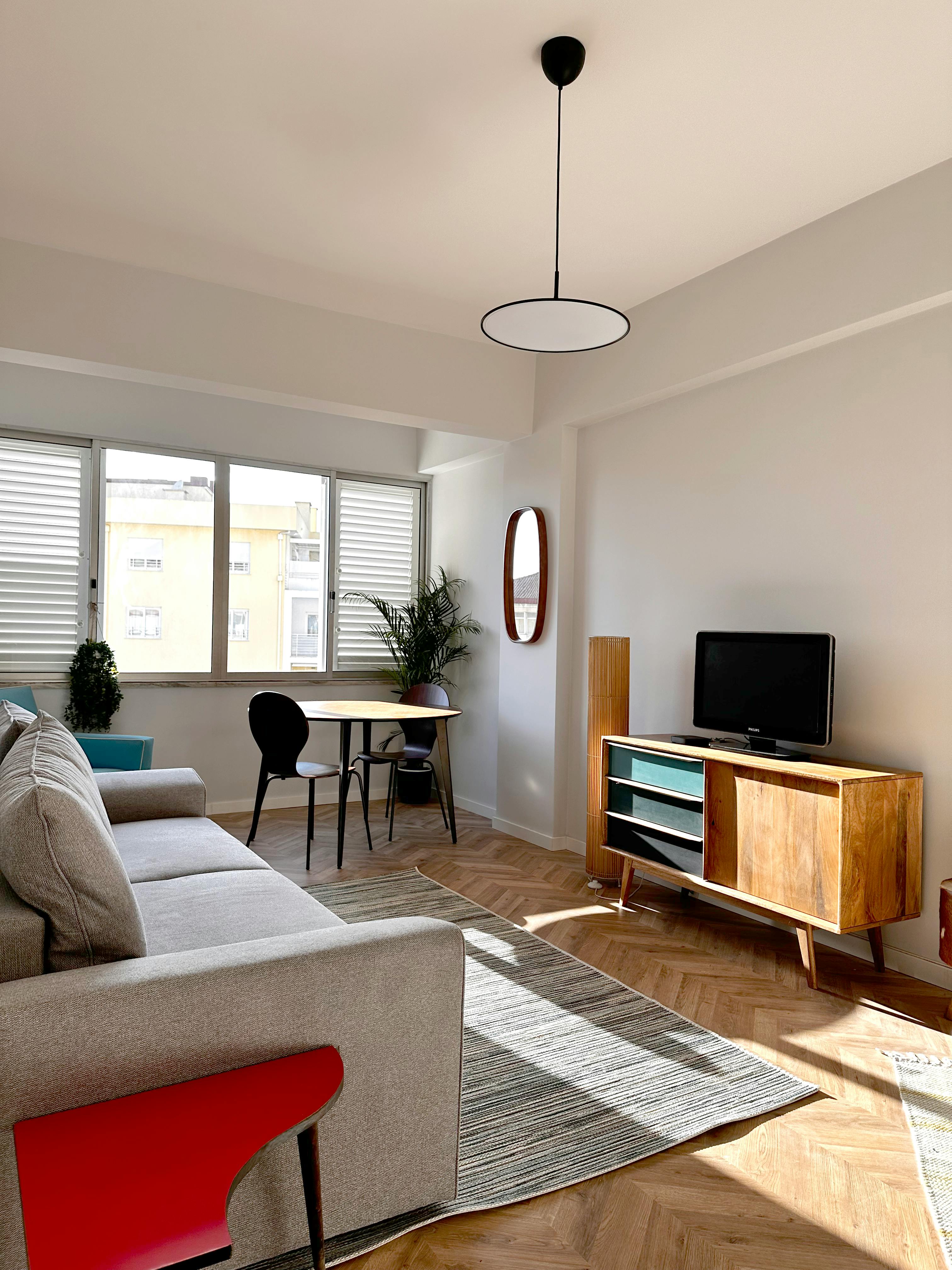 Rua Bernardo Santareno, Costa da Caparica preview