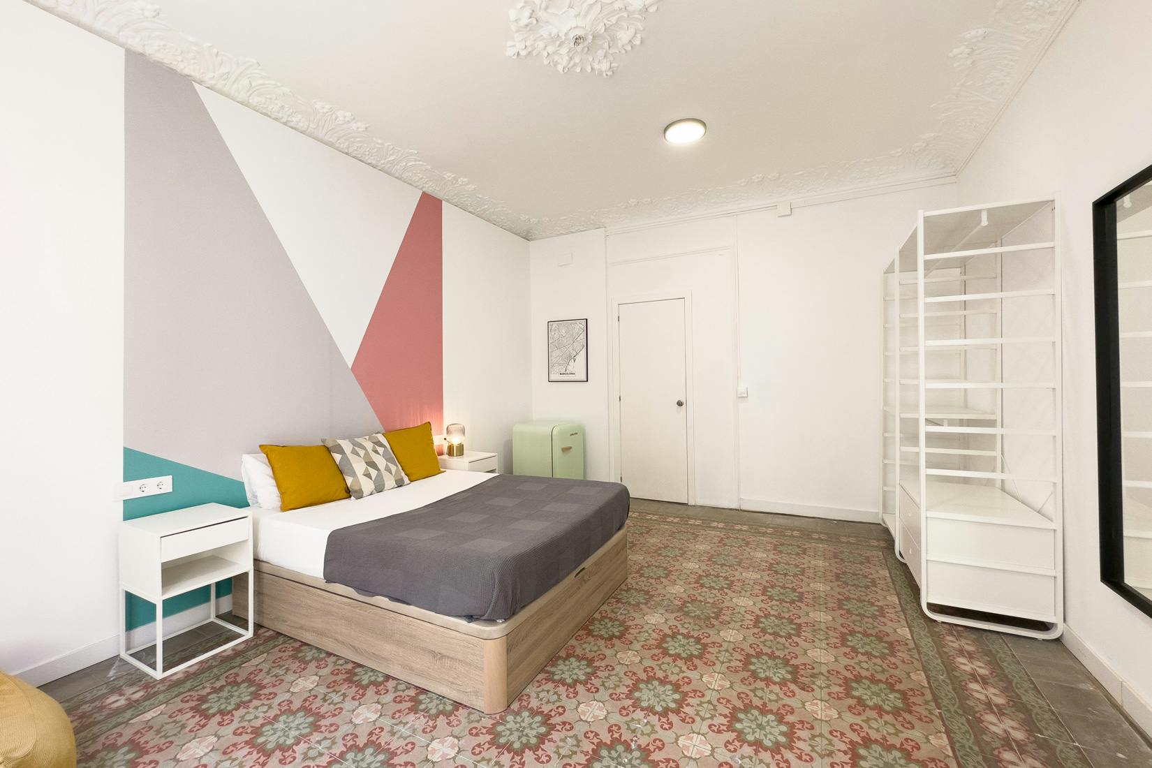 Carrer de Ferran, Barcelona preview