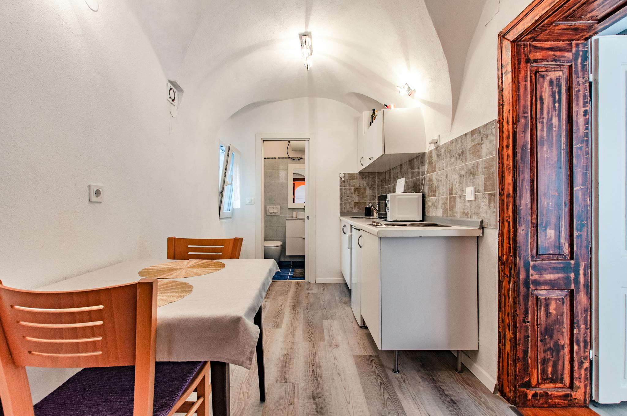 Gornji trg, Ljubljana preview