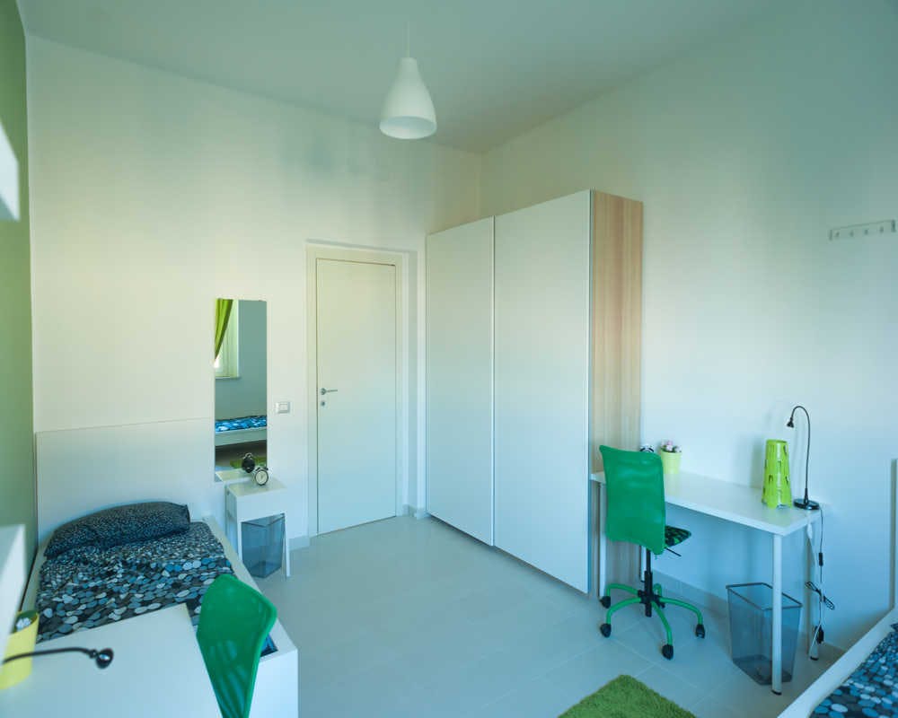 Via Giovanni Amendola, Bologna