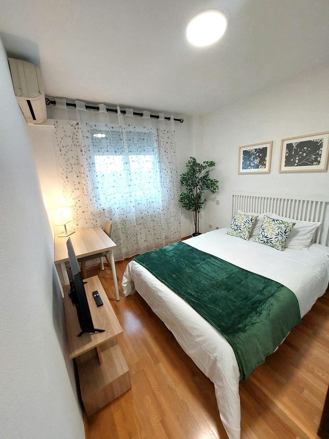 Avenida de España, Coslada preview