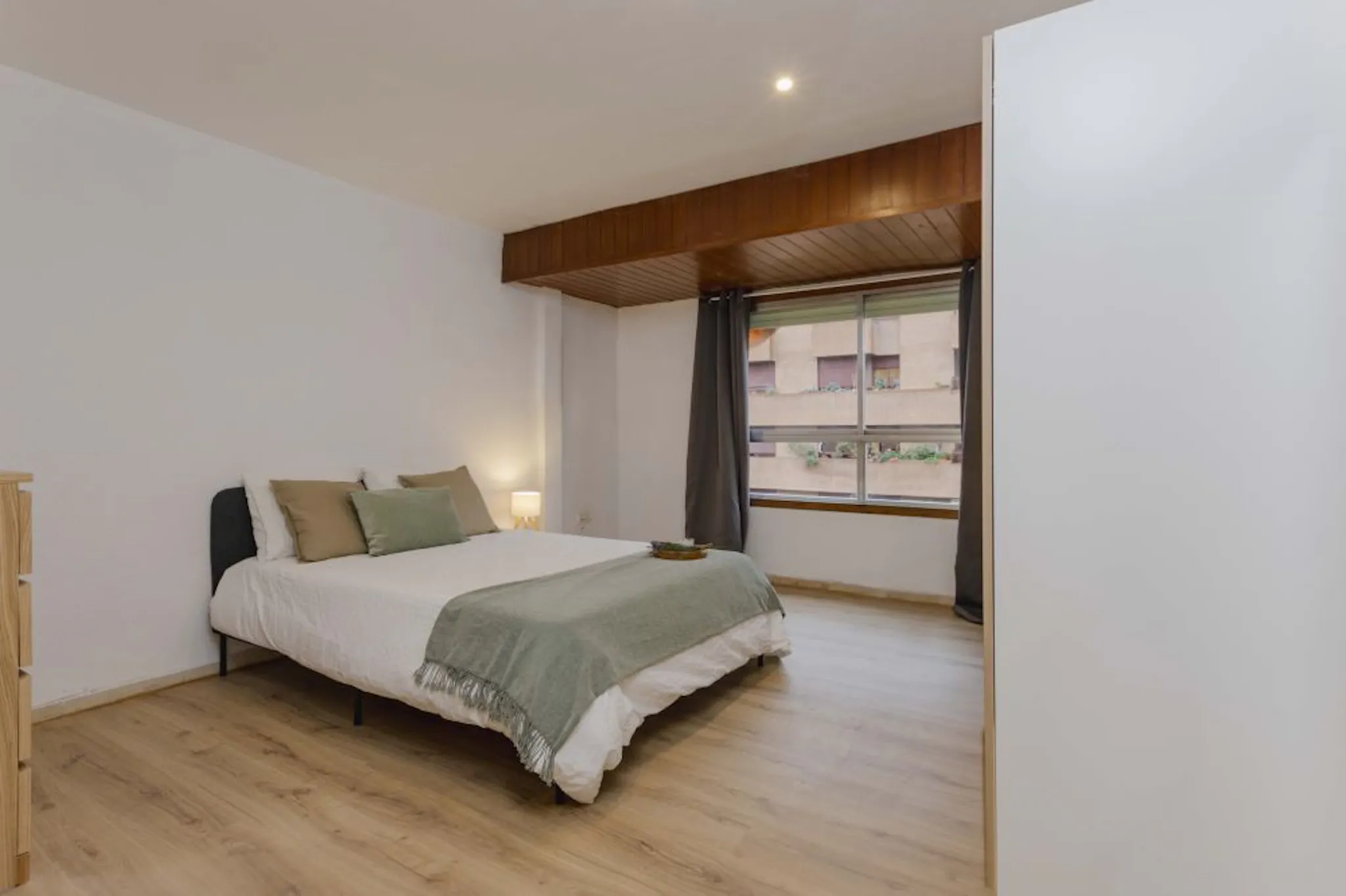 Carrer del Palleter, Valencia preview