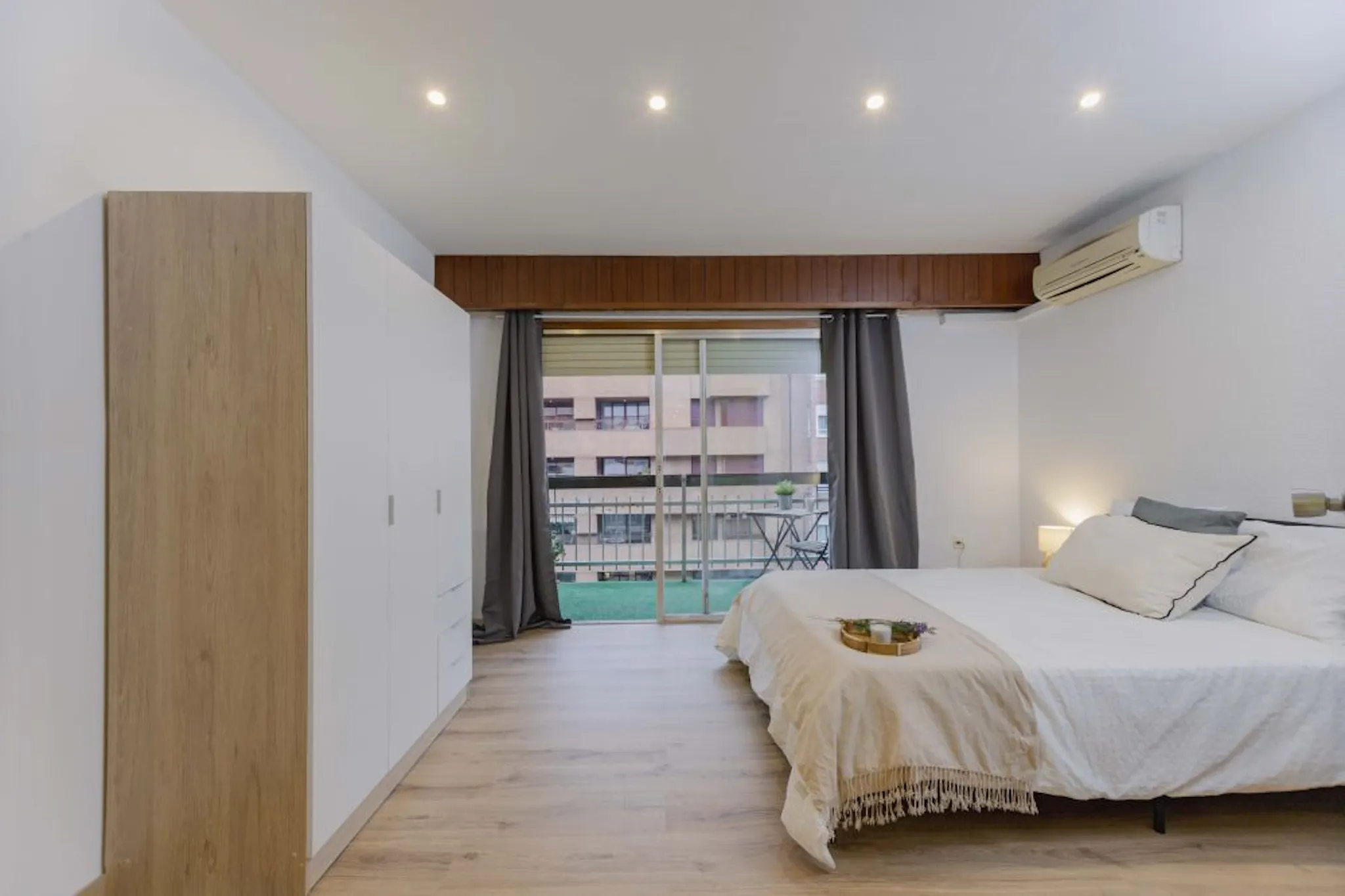 Carrer del Palleter, Valencia preview