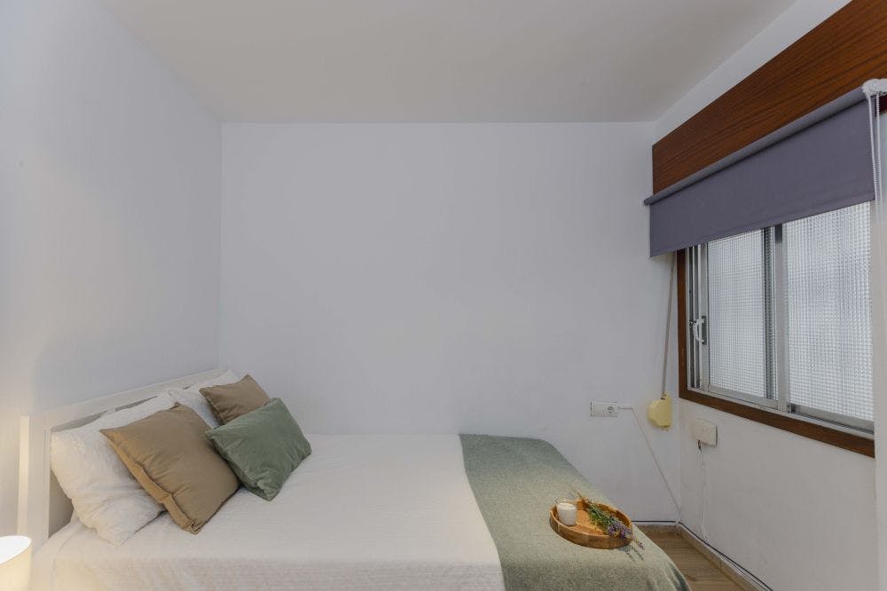 Carrer del Palleter, Valencia Valencia