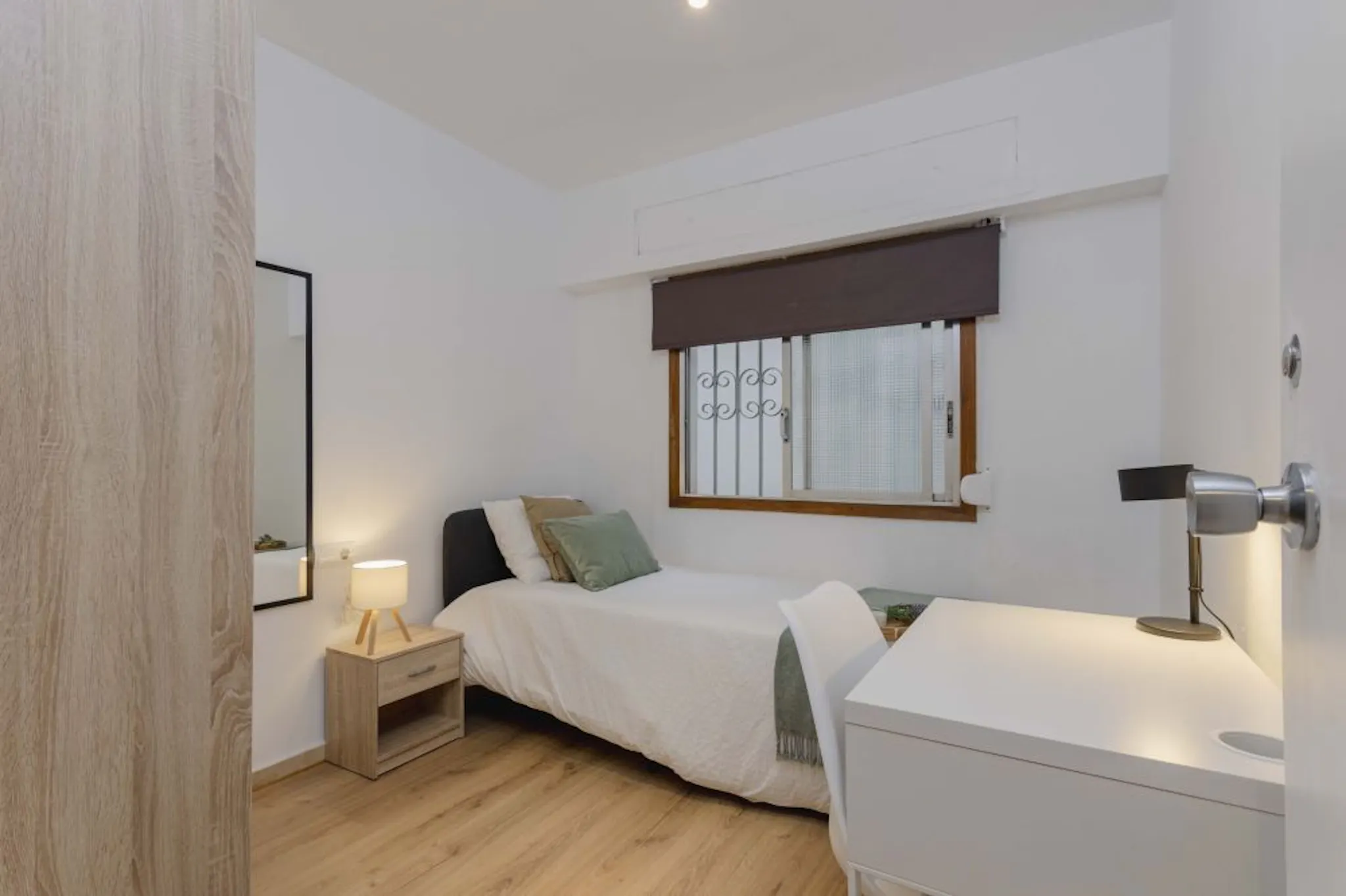 Carrer del Palleter, Valencia preview