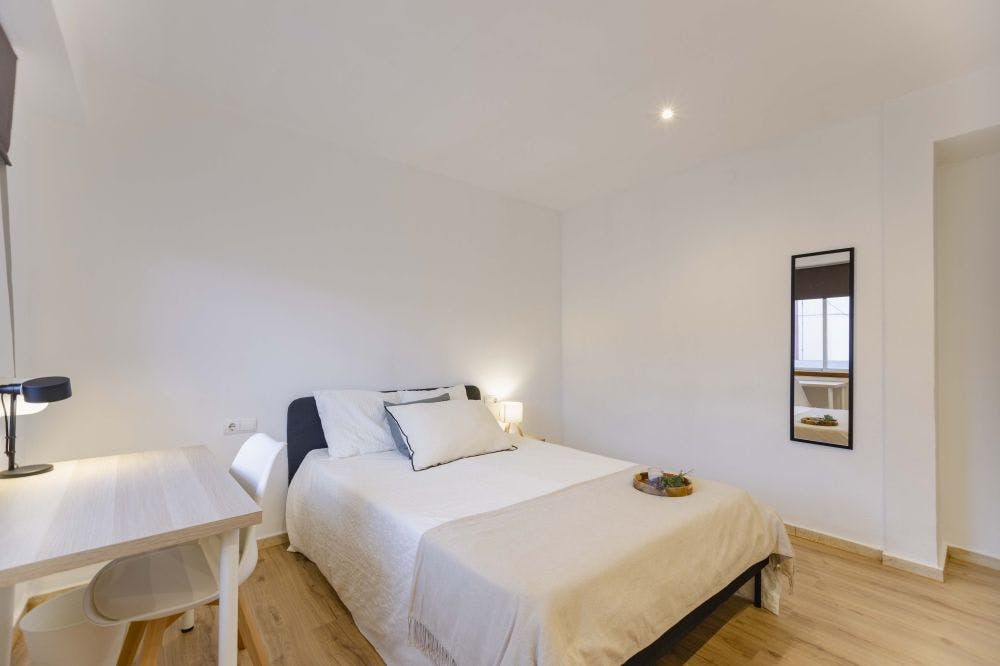 Carrer del Palleter, Valencia Valencia