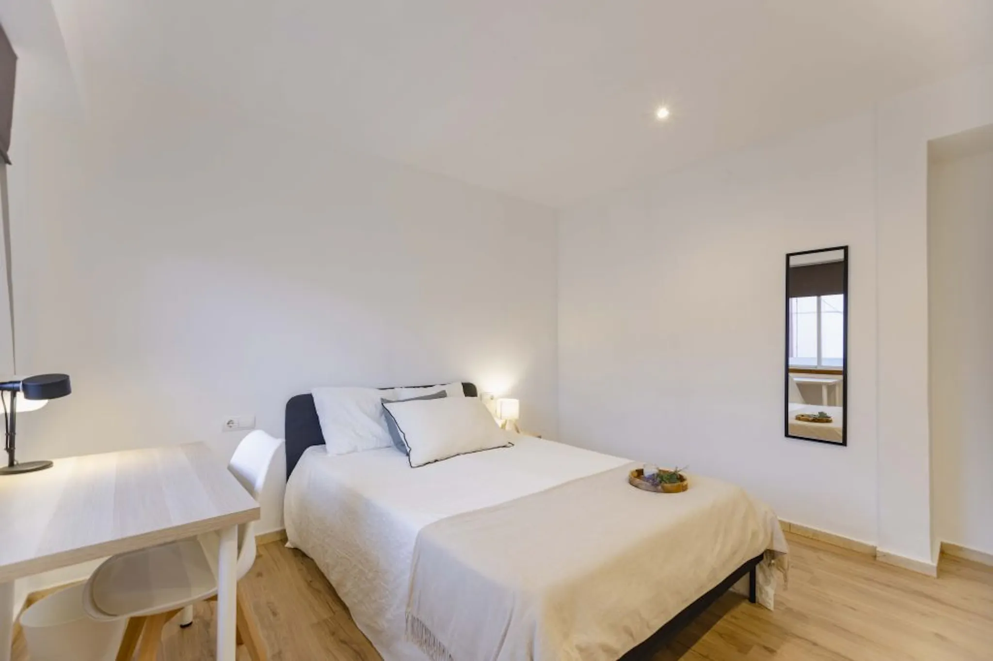 Carrer del Palleter, Valencia preview