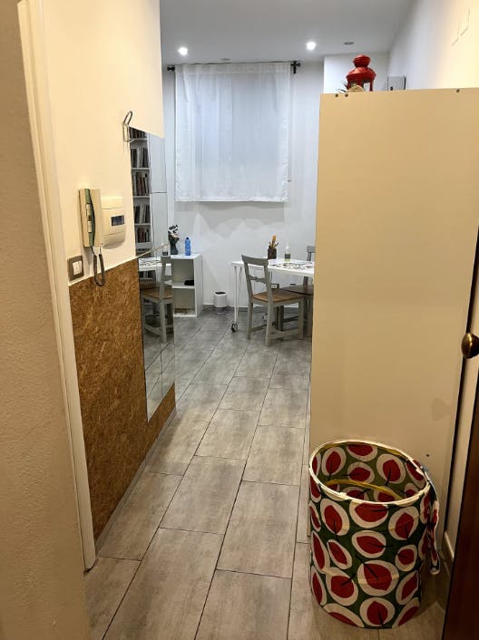 Apartment Bologna — photo 1