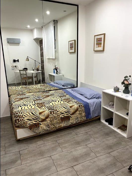 Apartment Bologna — photo 3