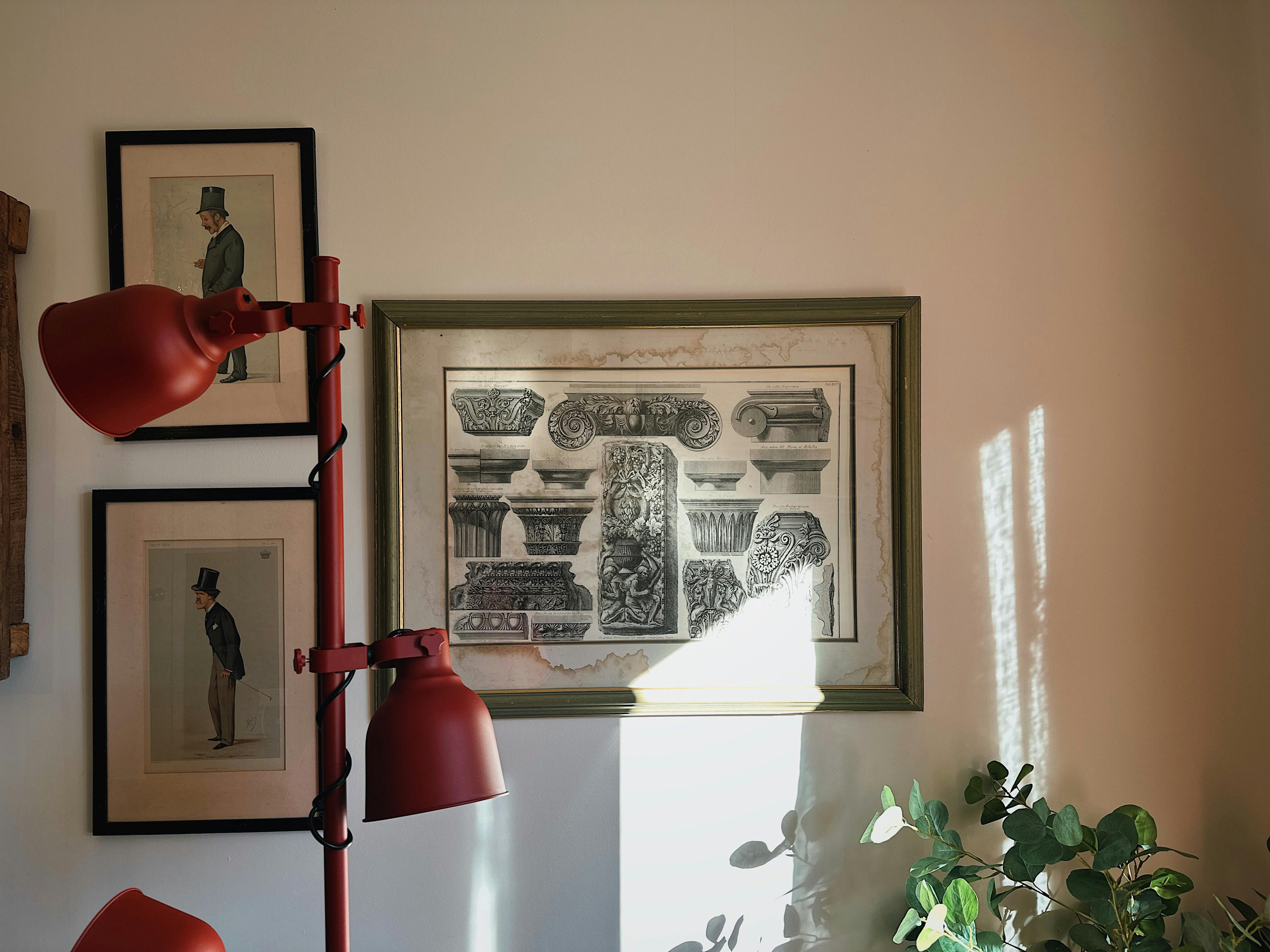 Apartment Kingston Bagpuize, 2 beds — photo 9