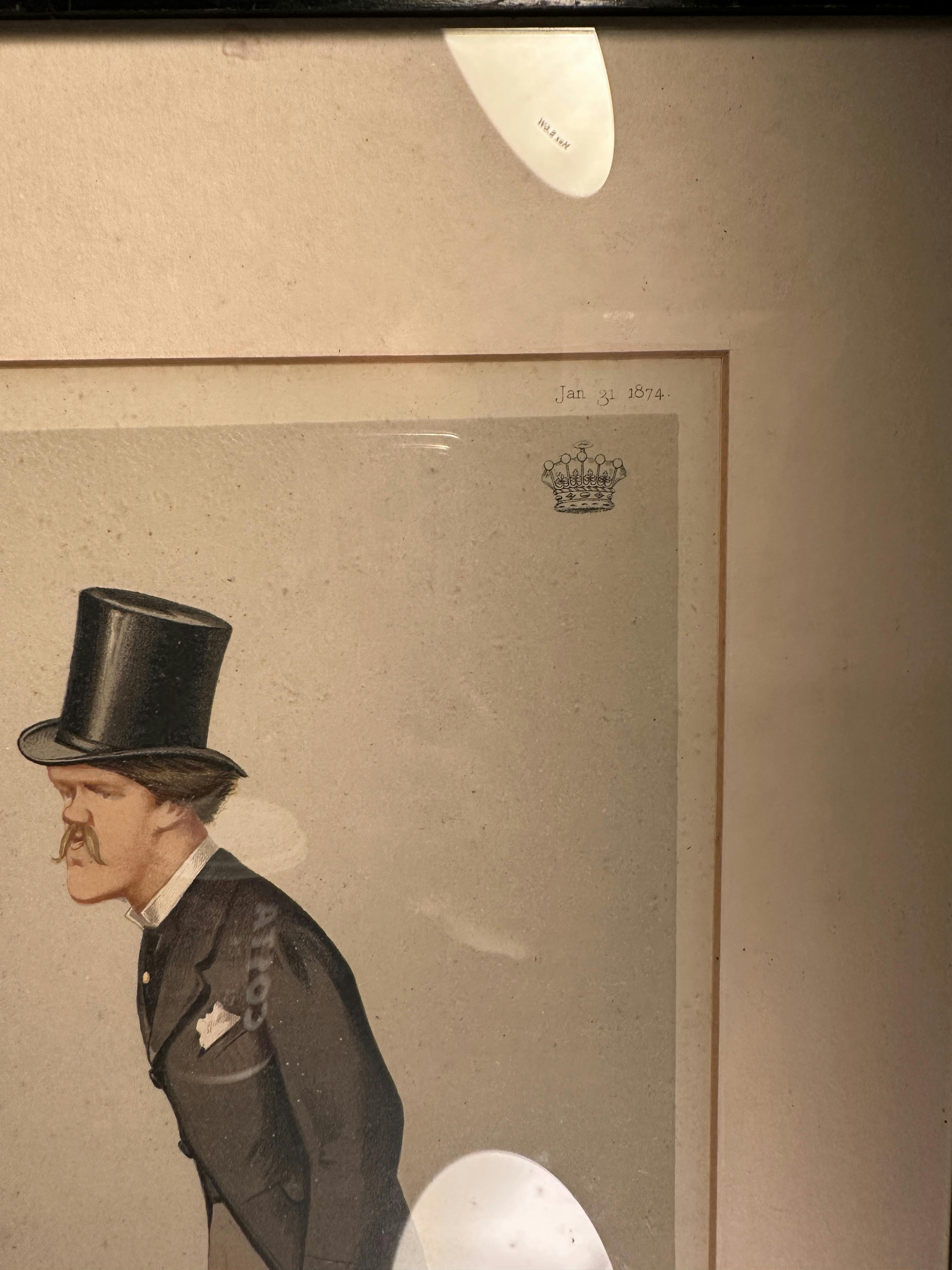 Casa en alquiler por 2732 € al mes en Kingston Bagpuize, Aldiss Drive