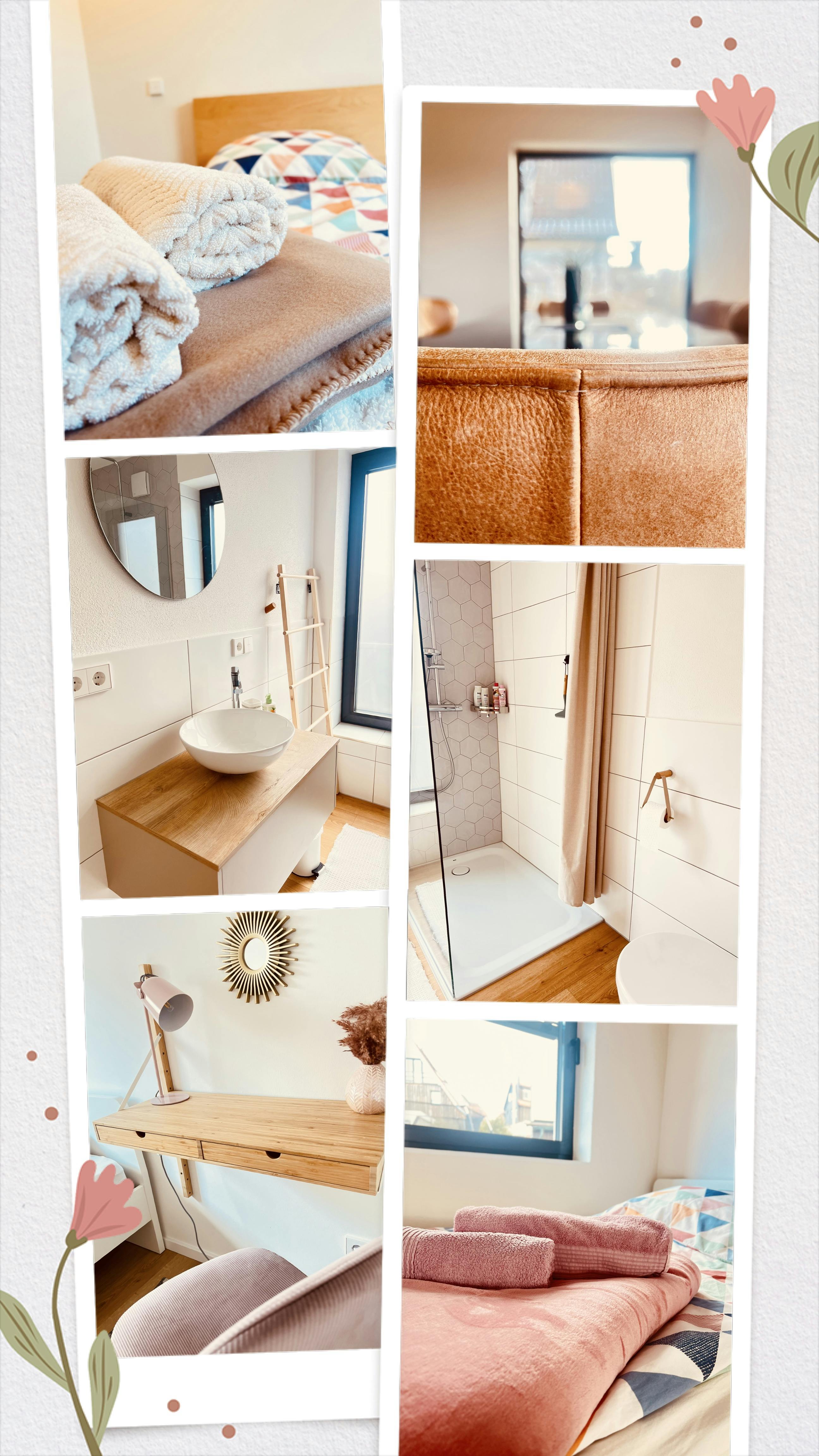 Квартира за оренду для 2 299 EUR на місяць у Kirchentellinsfurt, Fronetstraße