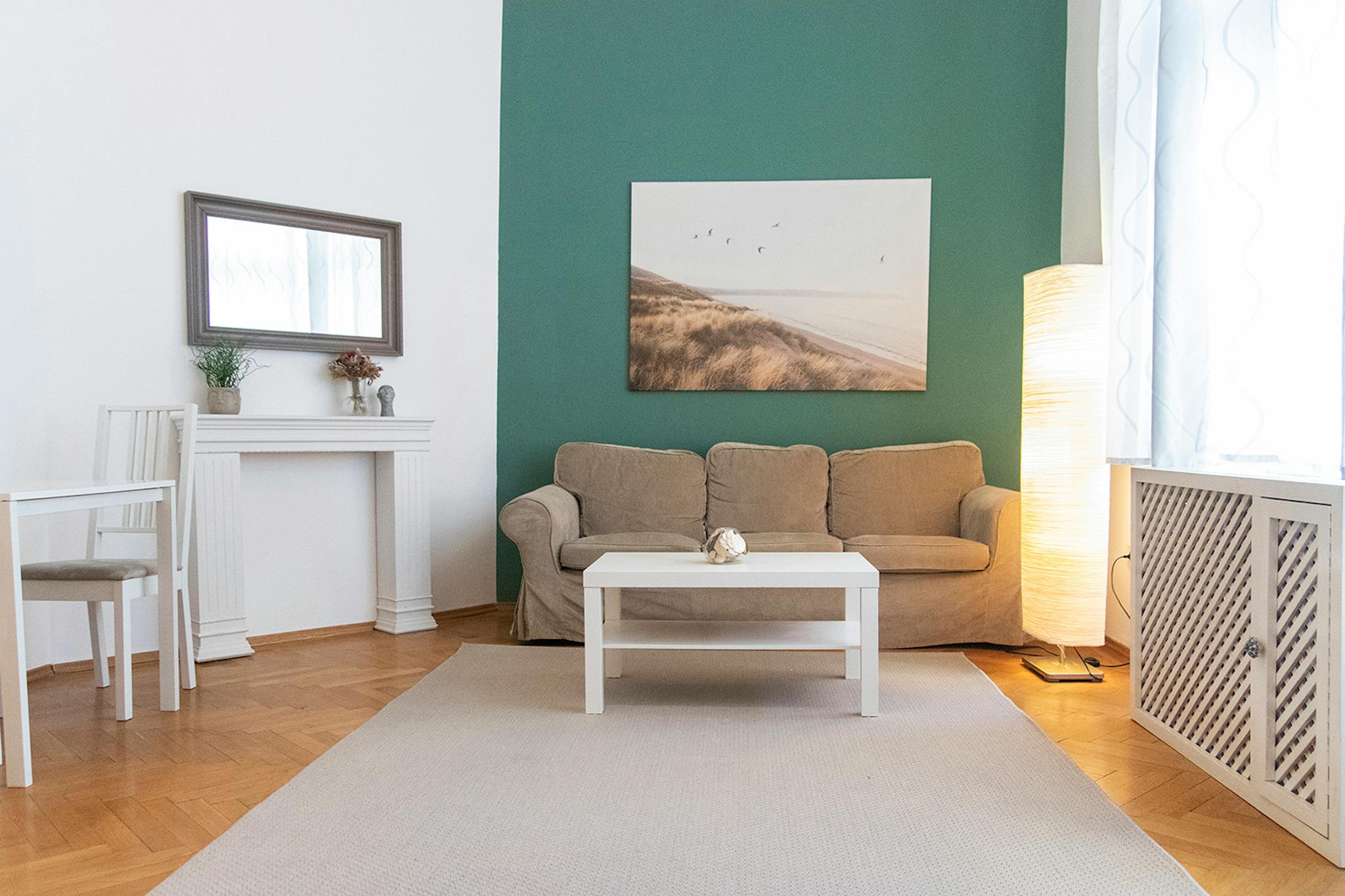 Papnövelde utca, Budapest preview