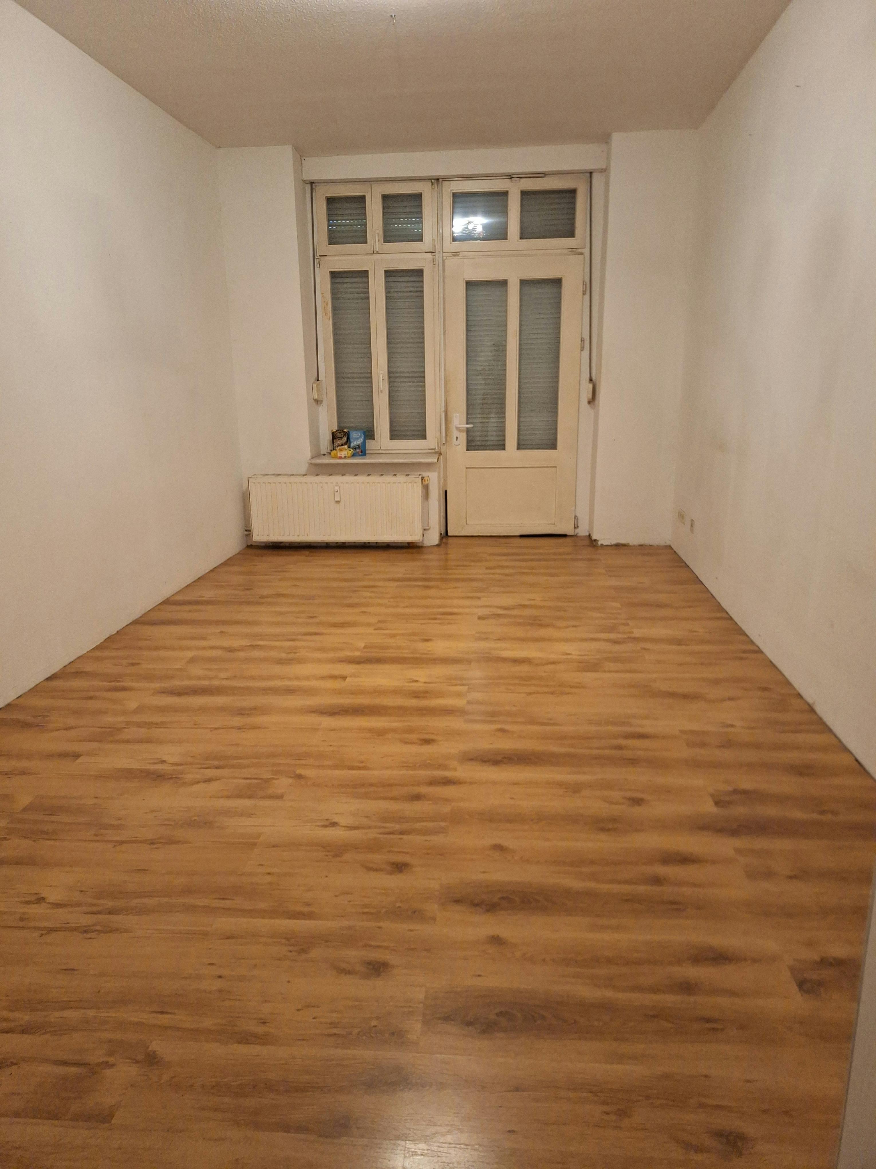 Private room for rent on Oderstraße, Berlin – pohled 3