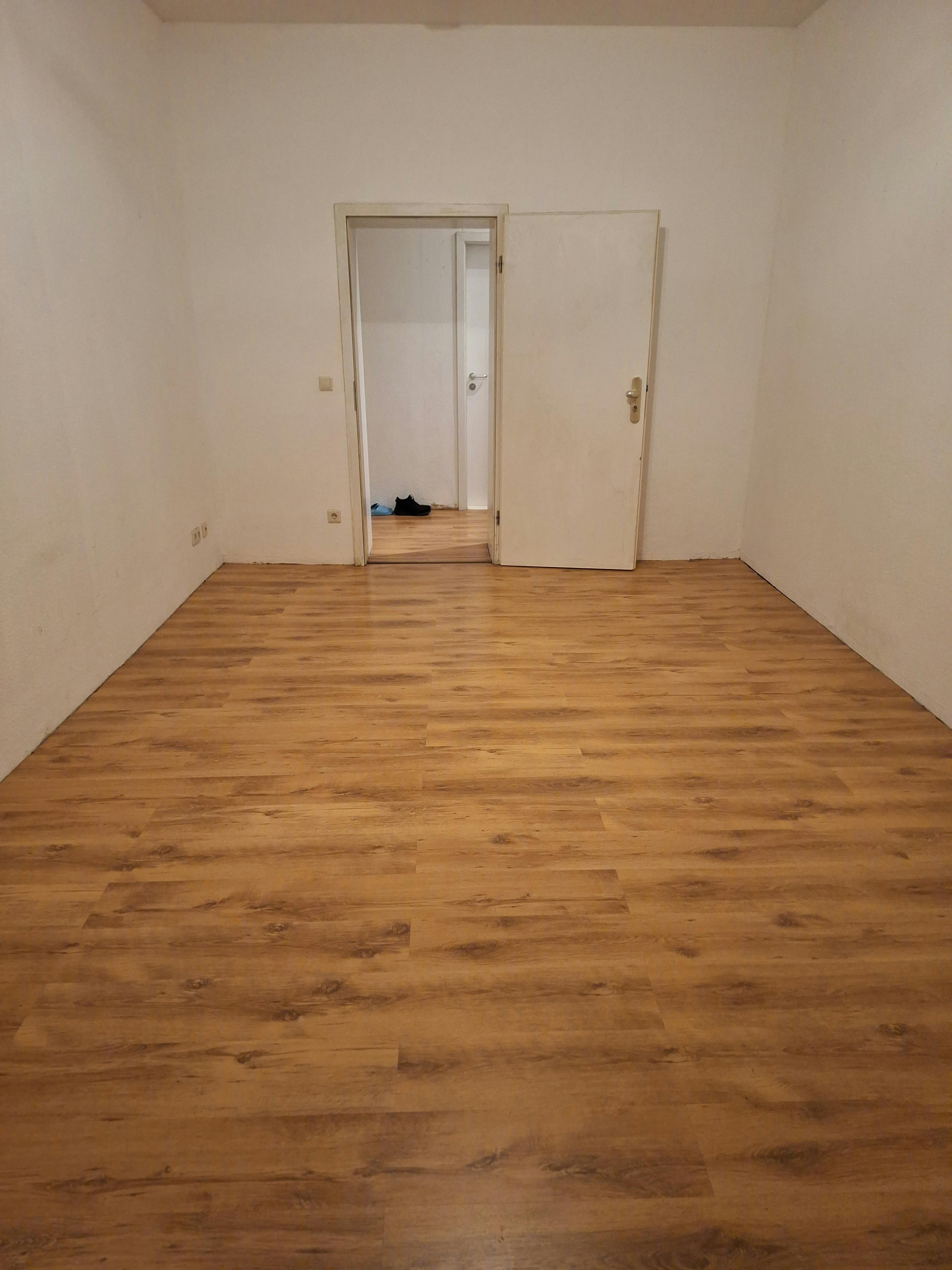Private room for rent on Oderstraße, Berlin – pohled 4