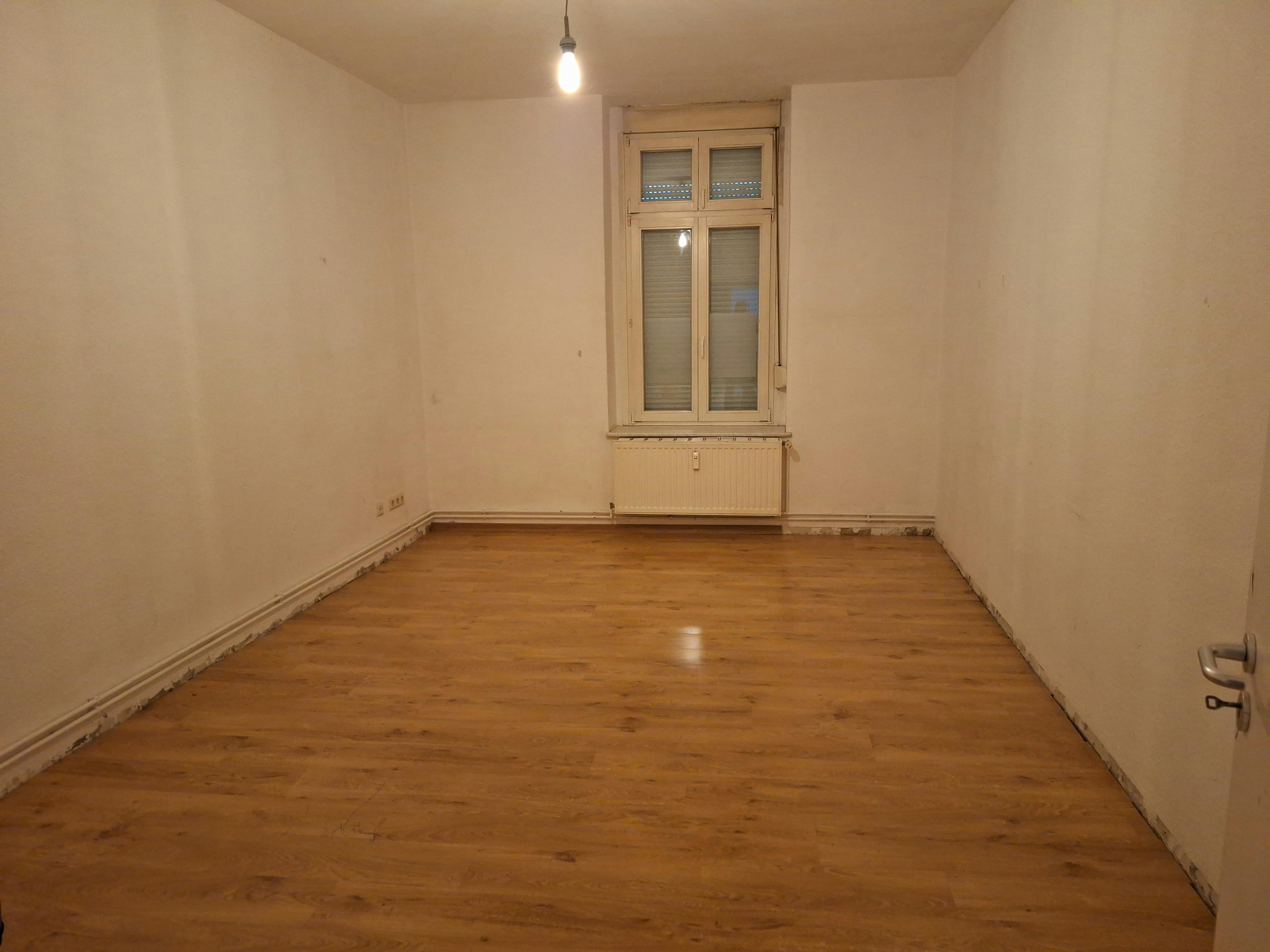 Private room for rent on Oderstraße, Berlin – pohled 5