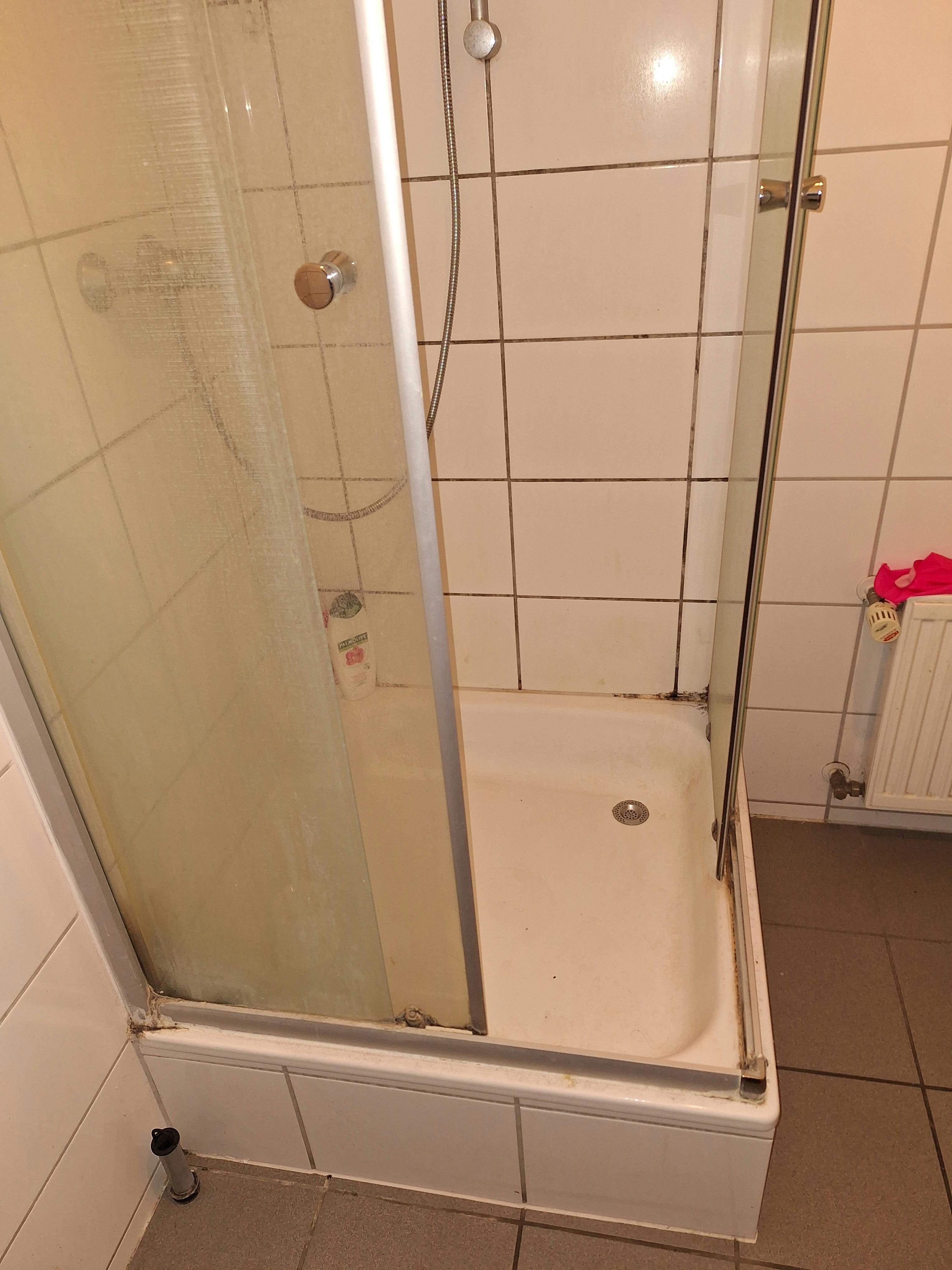 Private room for rent on Oderstraße, Berlin – pohled 6