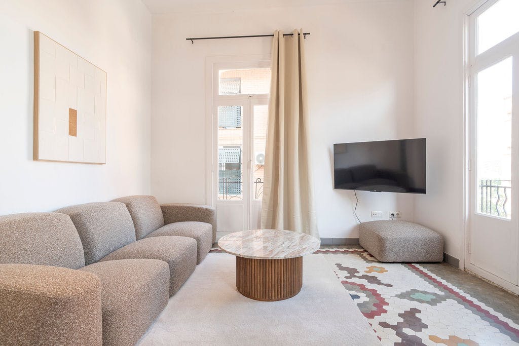 Carrer de Francesc Cubells, Valencia preview