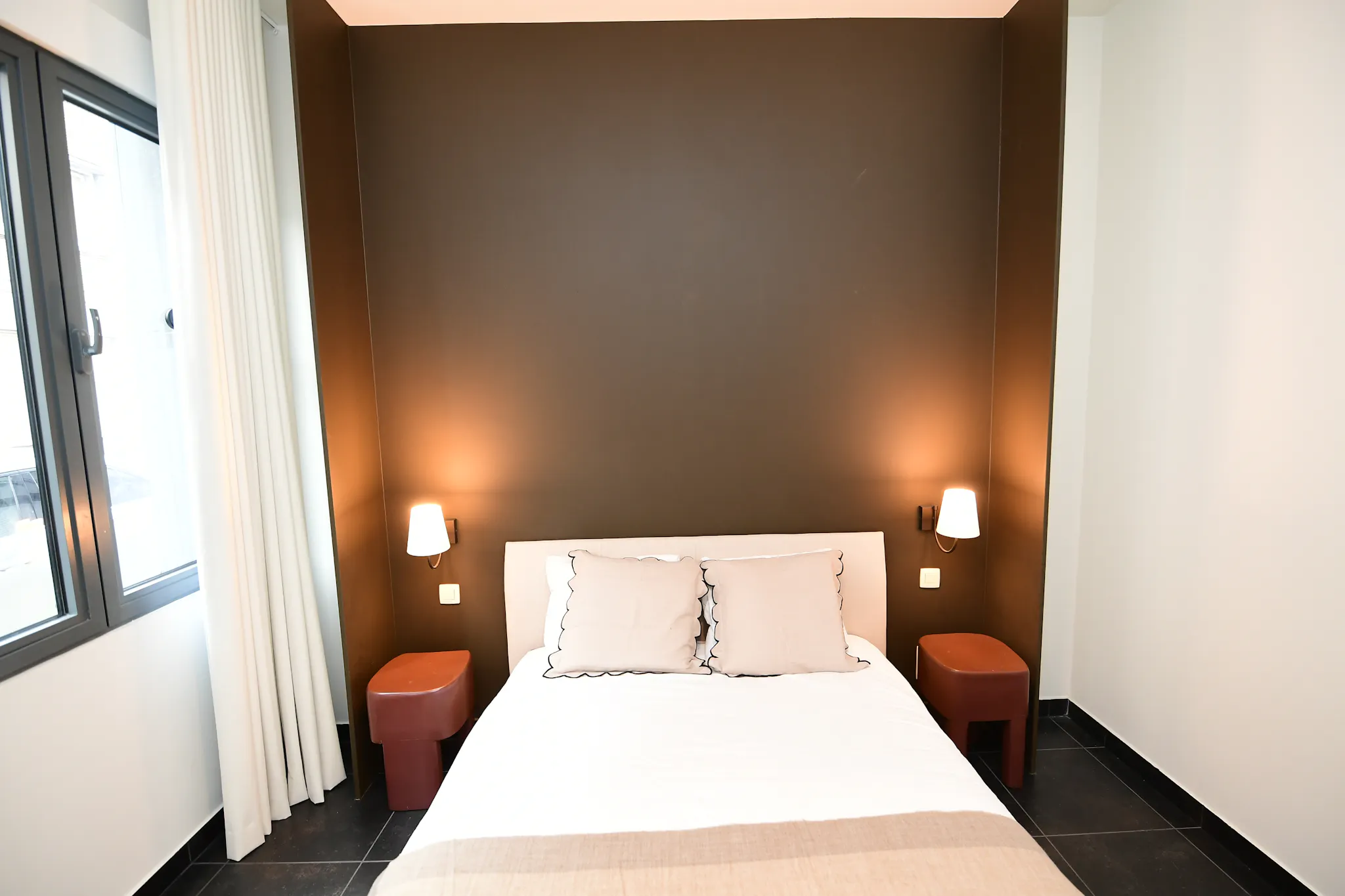 Lange van Sterbeeckstraat, Antwerpen preview