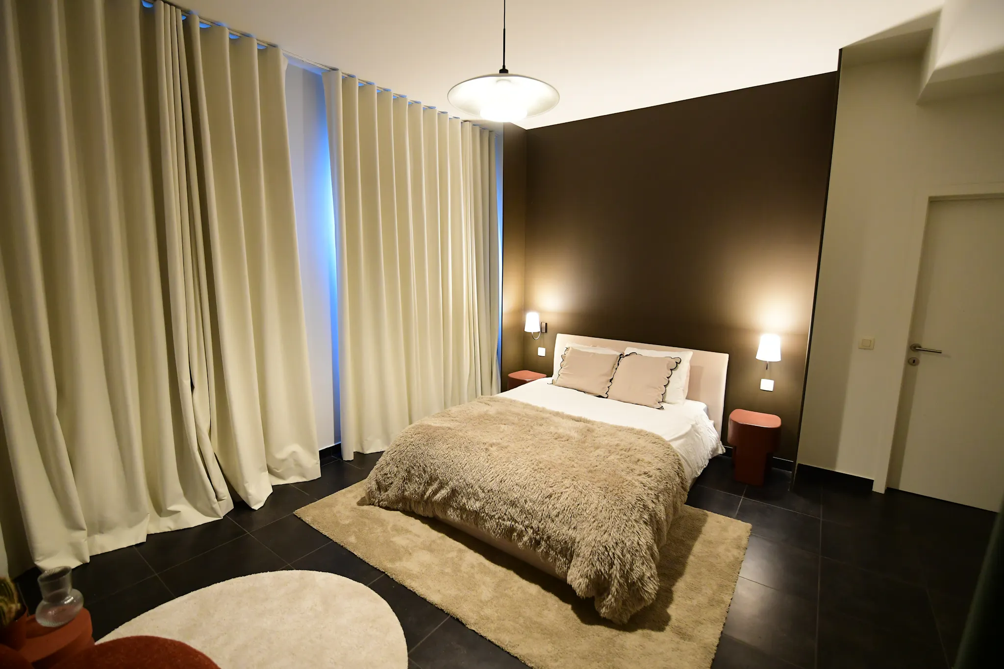 Lange van Sterbeeckstraat, Antwerpen preview