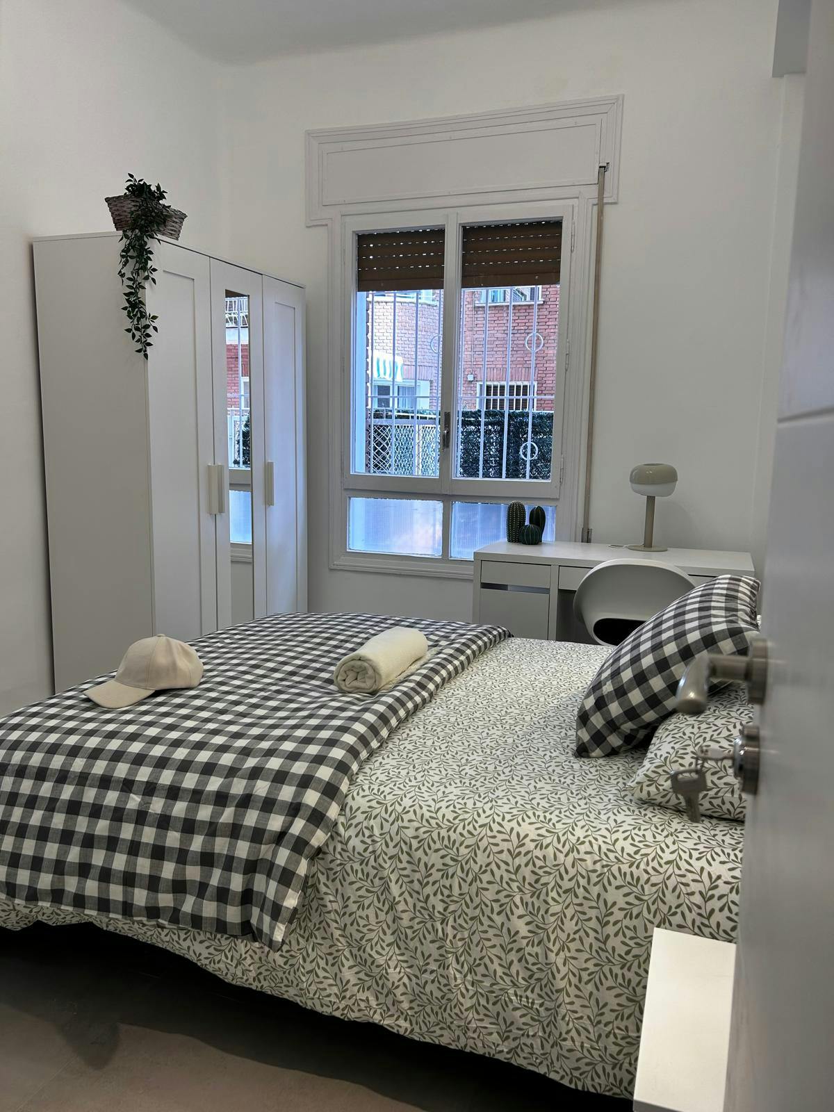 Calle de Alcalá, Madrid Madrid