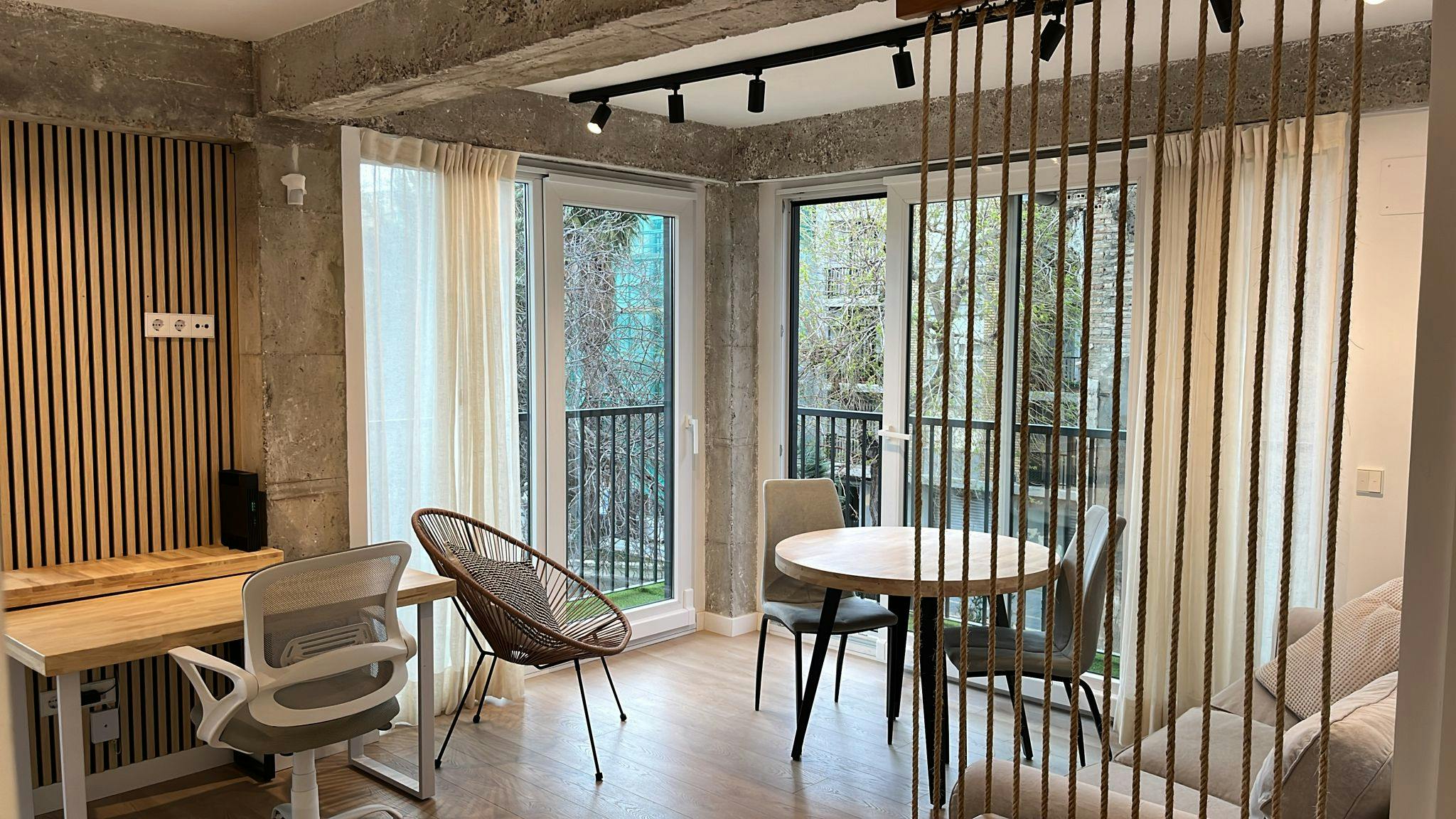 Carrer del Sol, Valencia Valencia