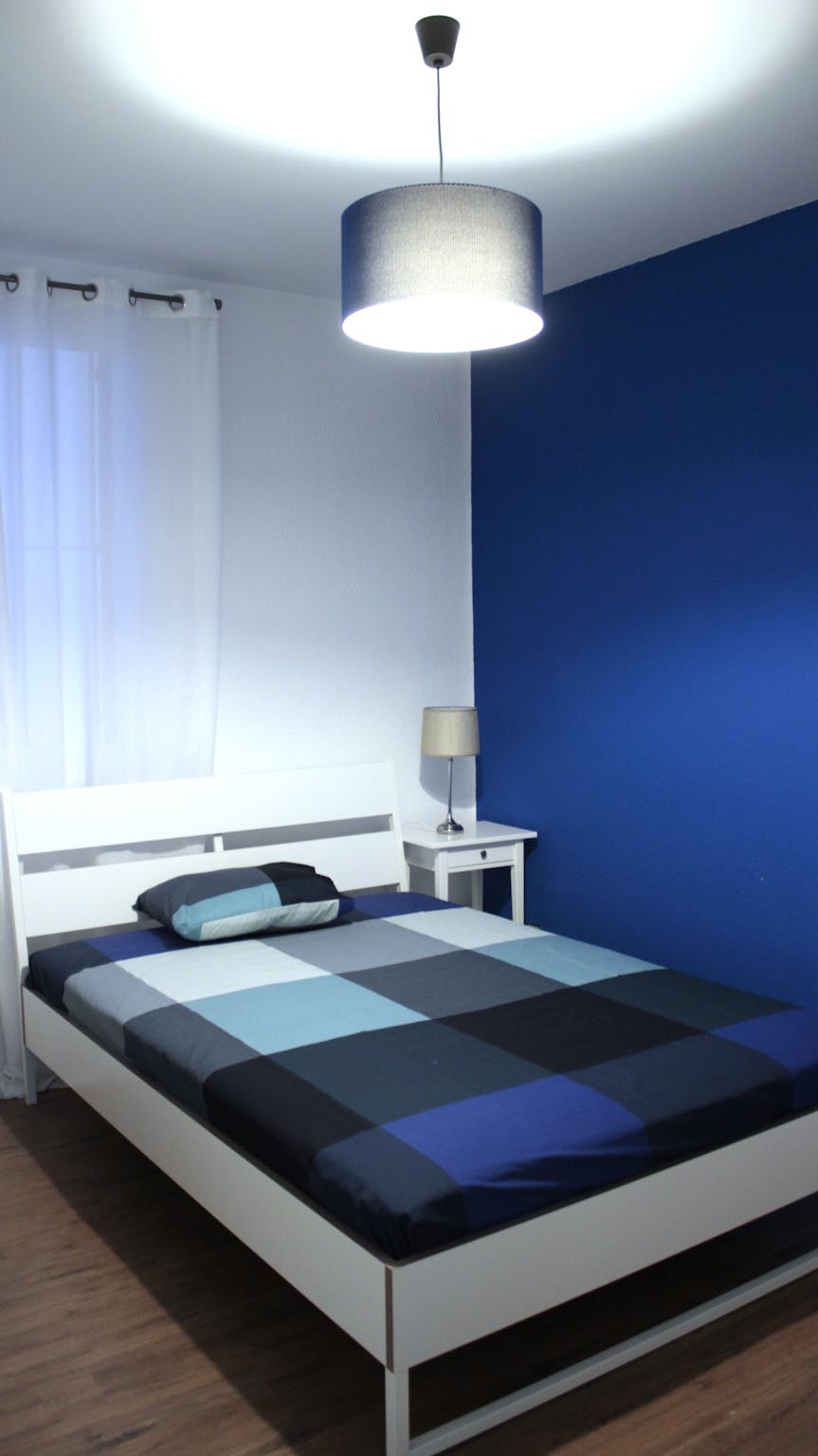 Calle de Francisco Silvela, Madrid preview