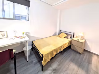 Carrer de Bailén, Burjassot 1-Burjassot-ROOM-1