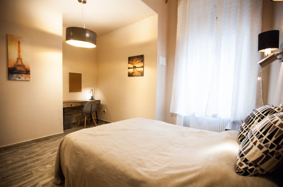 Jókai utca, Budapest preview