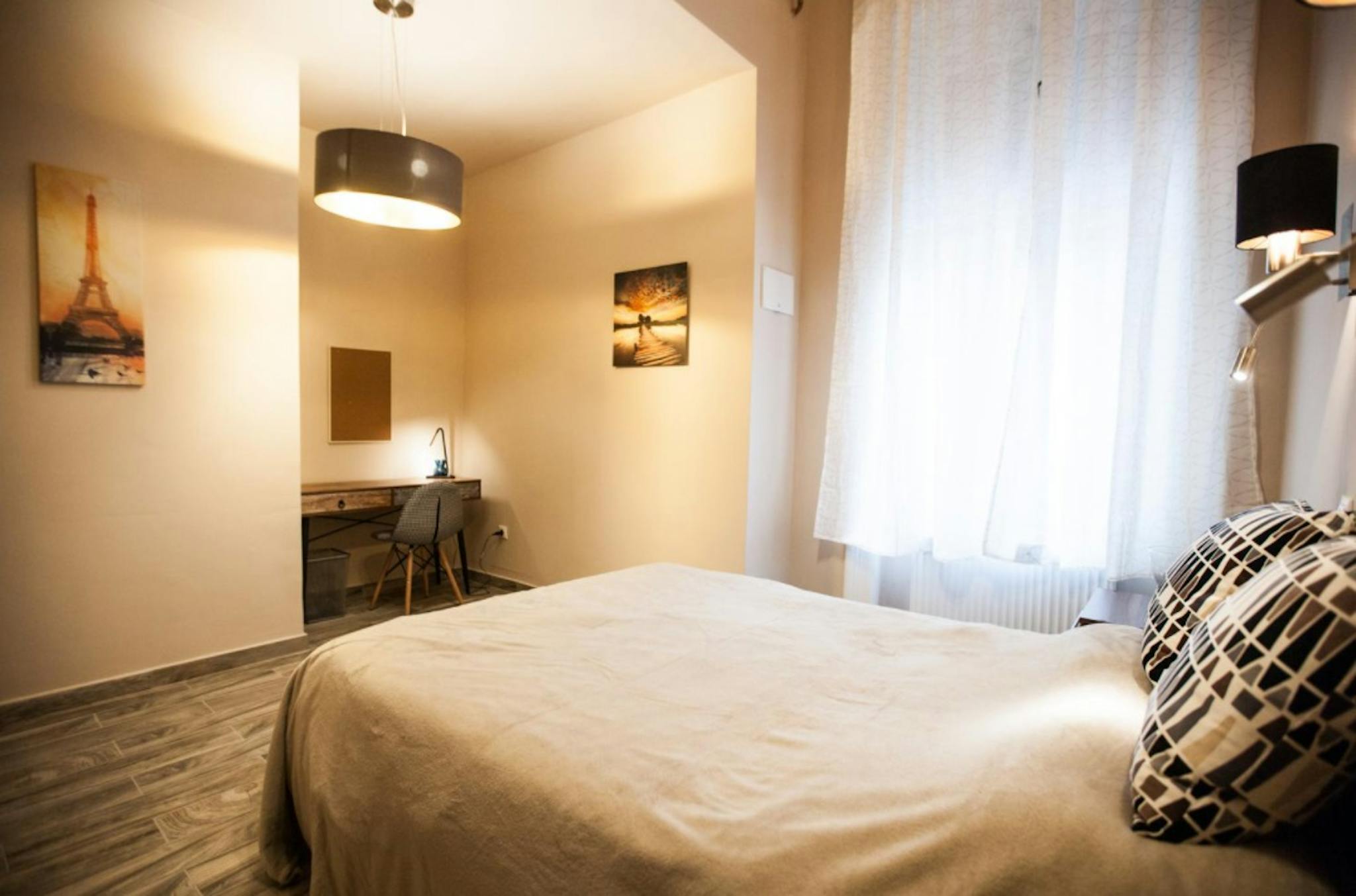 Jókai utca, Budapest preview