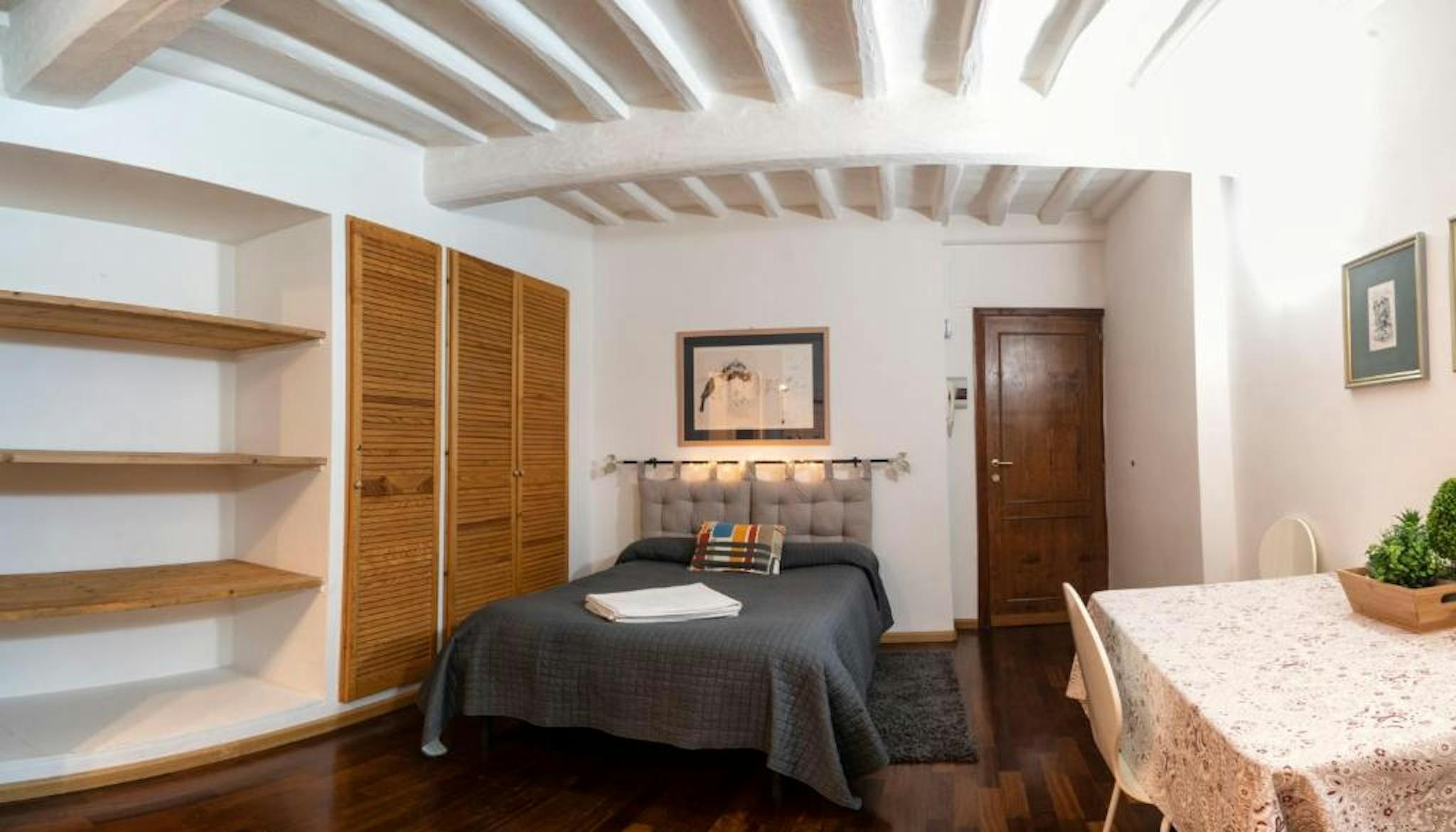 Via del Canterino, Perugia preview