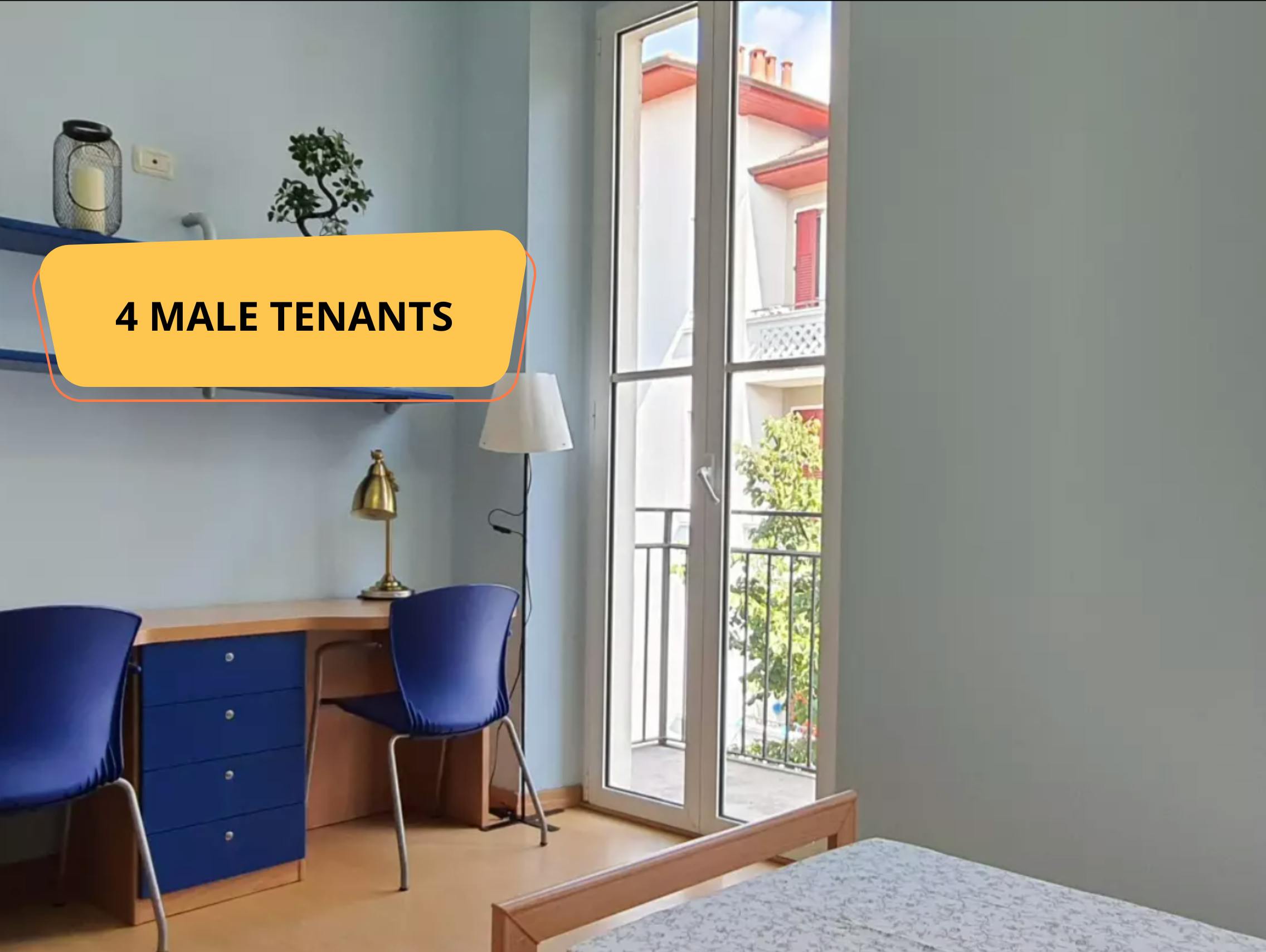 Via Anton Giulio Barrili, Milan