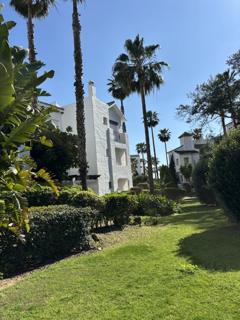 Квартира за оренду для 1 800 EUR на місяць у Rota, Calle la Caleta